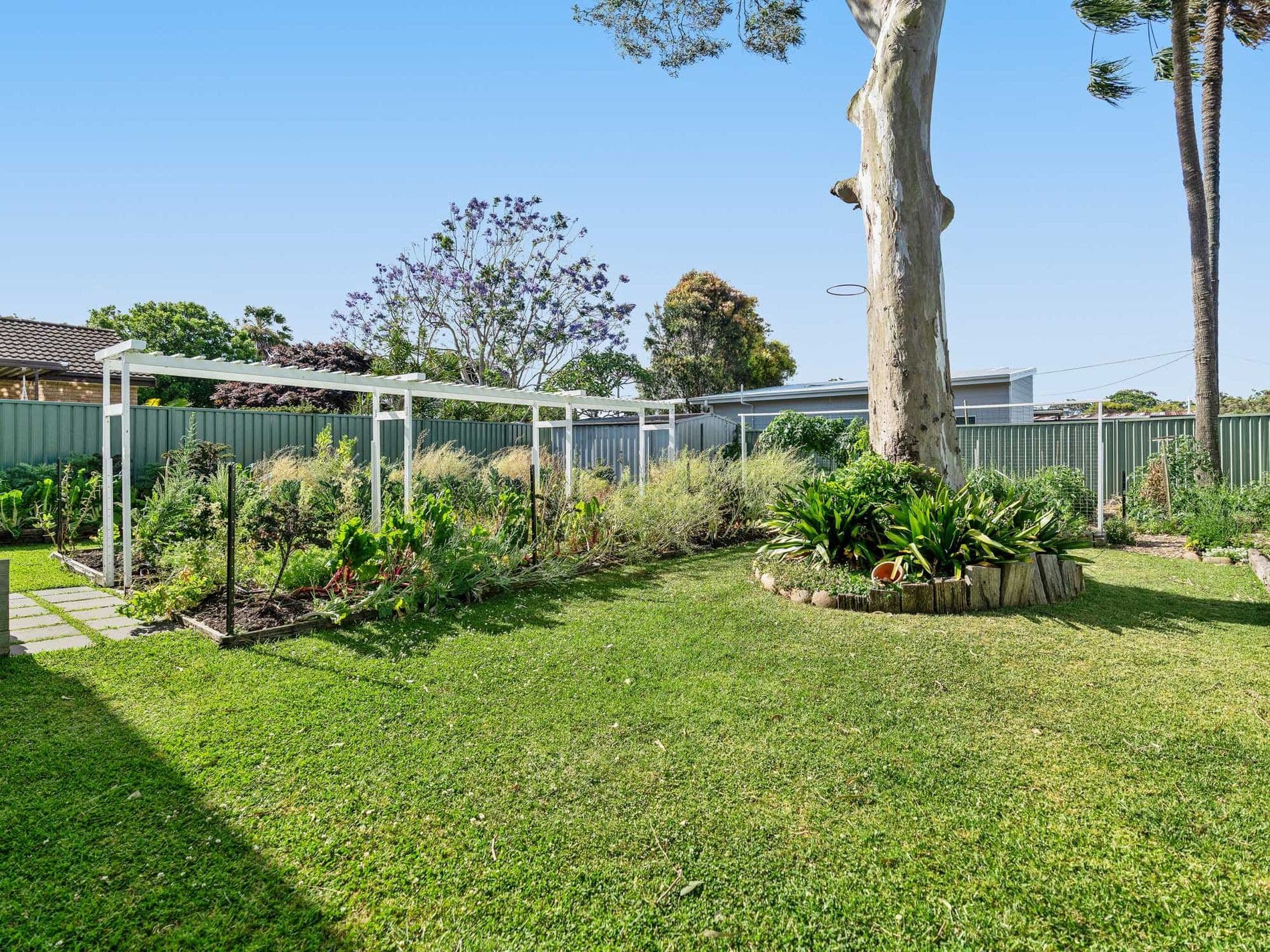 30 Glenlake Avenue, Toukley - Thumbnail 7