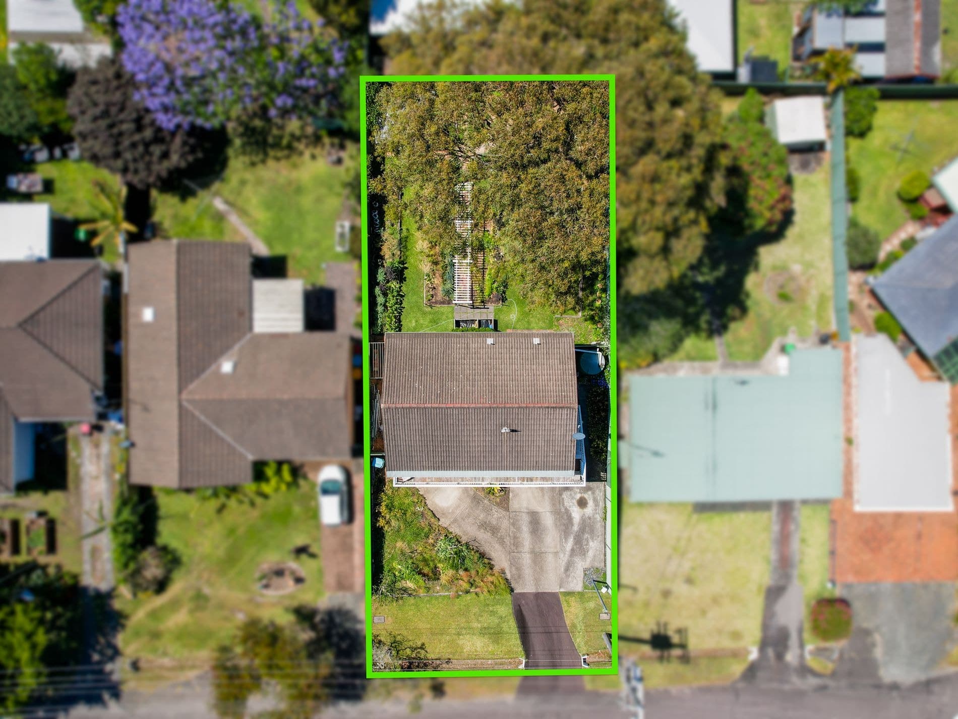 30 Glenlake Avenue, Toukley - Thumbnail 8