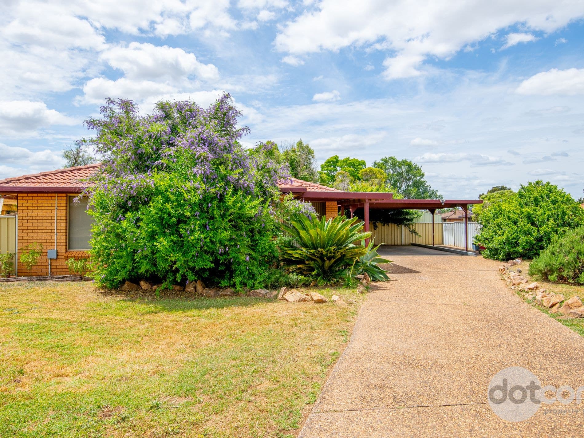 7 Flinders Close, Dubbo, Dubbo - Image 1