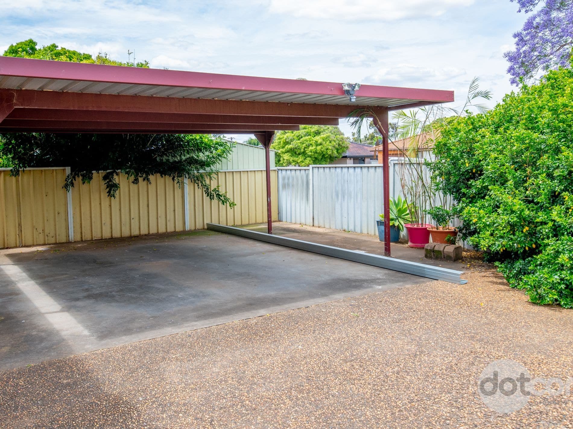 7 Flinders Close, Dubbo, Dubbo - Thumbnail 2