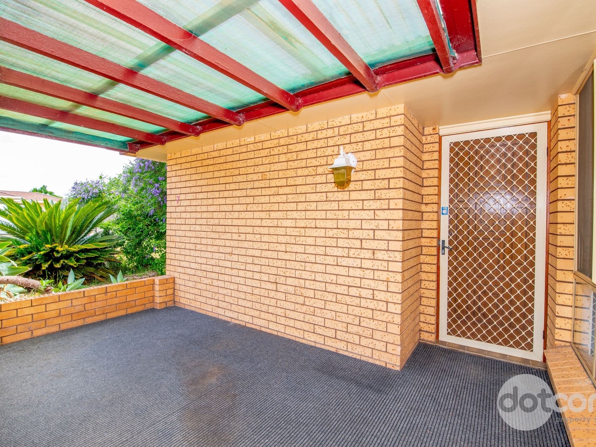 7 Flinders Close, Dubbo, Dubbo - Thumbnail 3