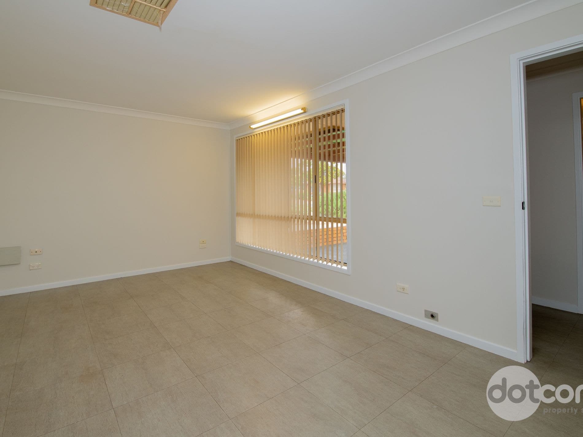 7 Flinders Close, Dubbo, Dubbo - Thumbnail 4