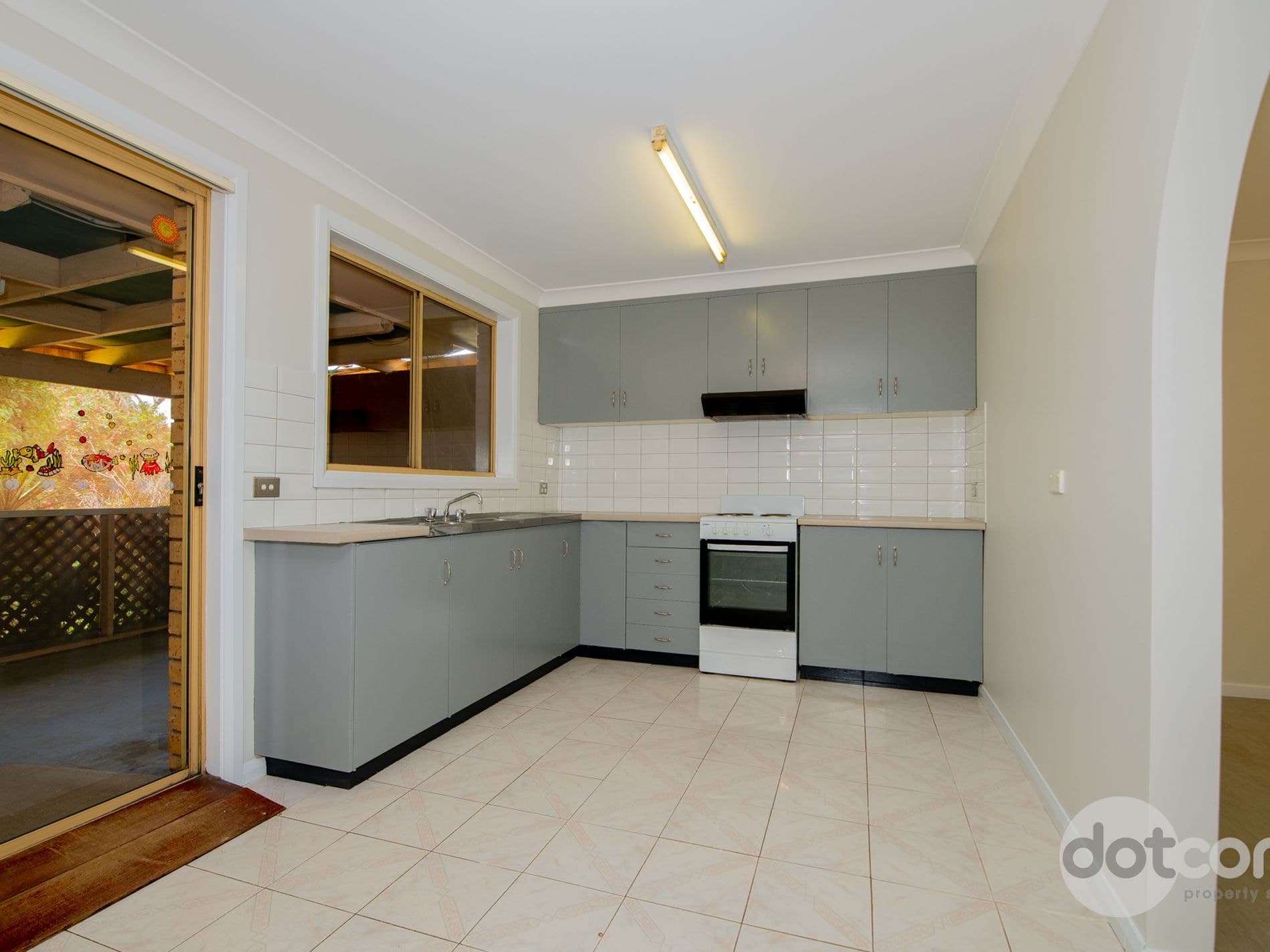 7 Flinders Close, Dubbo, Dubbo - Thumbnail 5