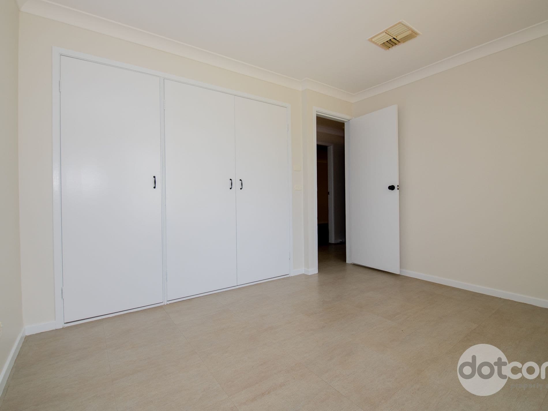 7 Flinders Close, Dubbo, Dubbo - Thumbnail 6