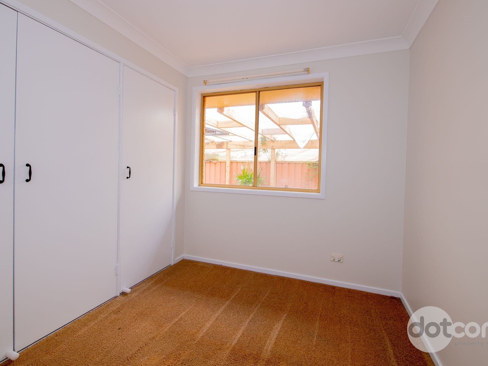 7 Flinders Close, Dubbo, Dubbo - Thumbnail 7