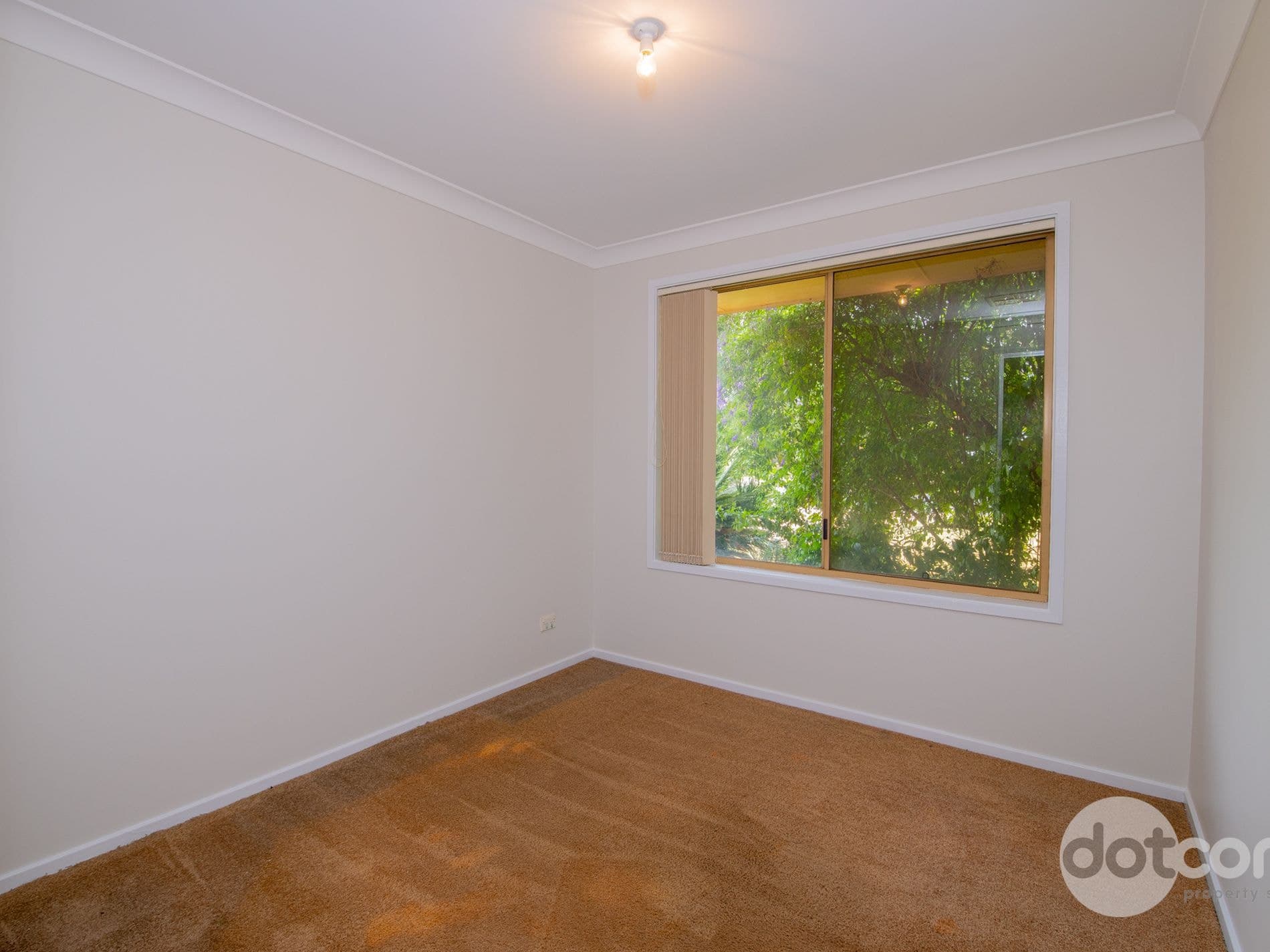 7 Flinders Close, Dubbo, Dubbo - Thumbnail 8