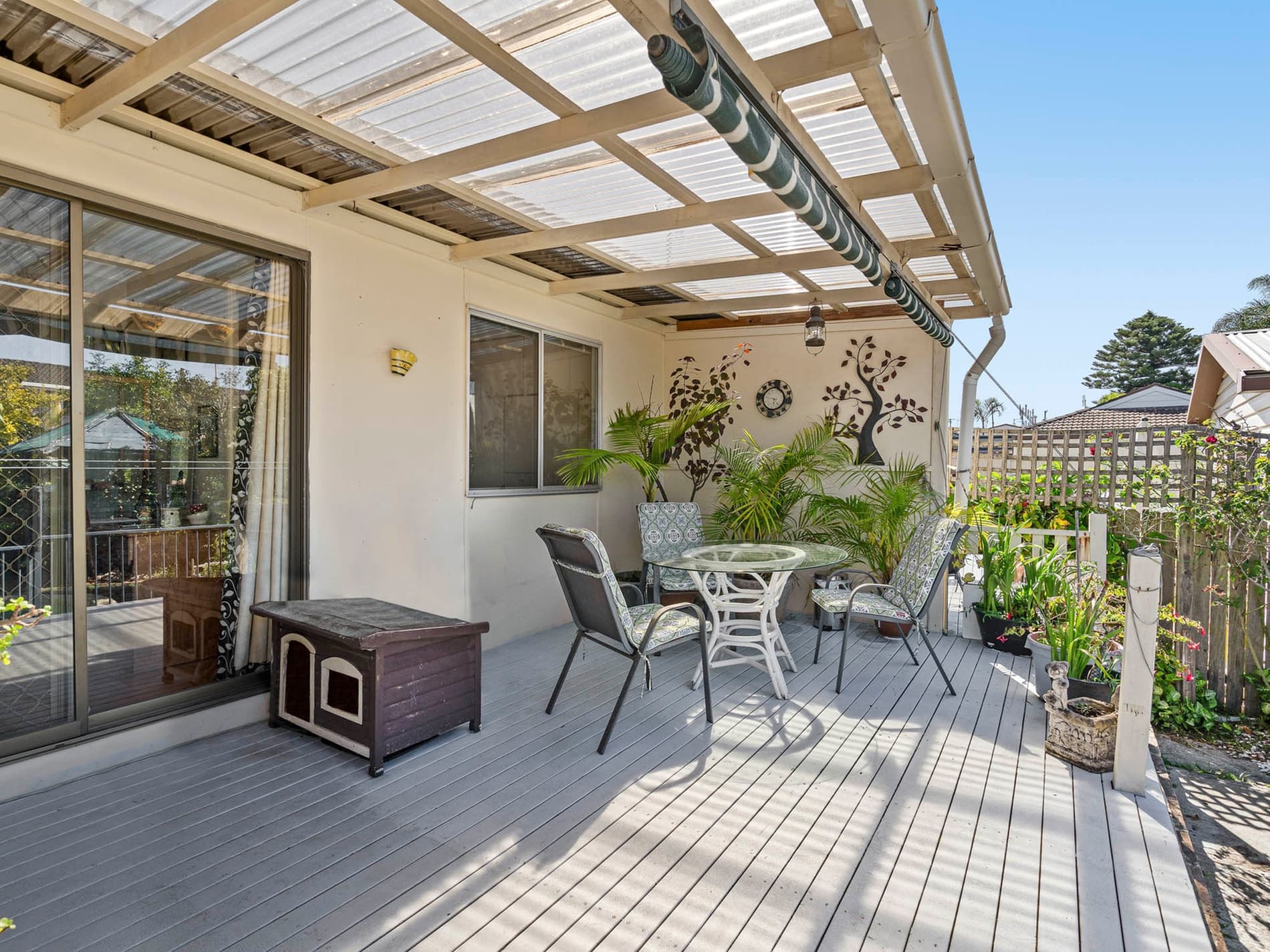 104 Wallarah Road, Gorokan - Thumbnail 2