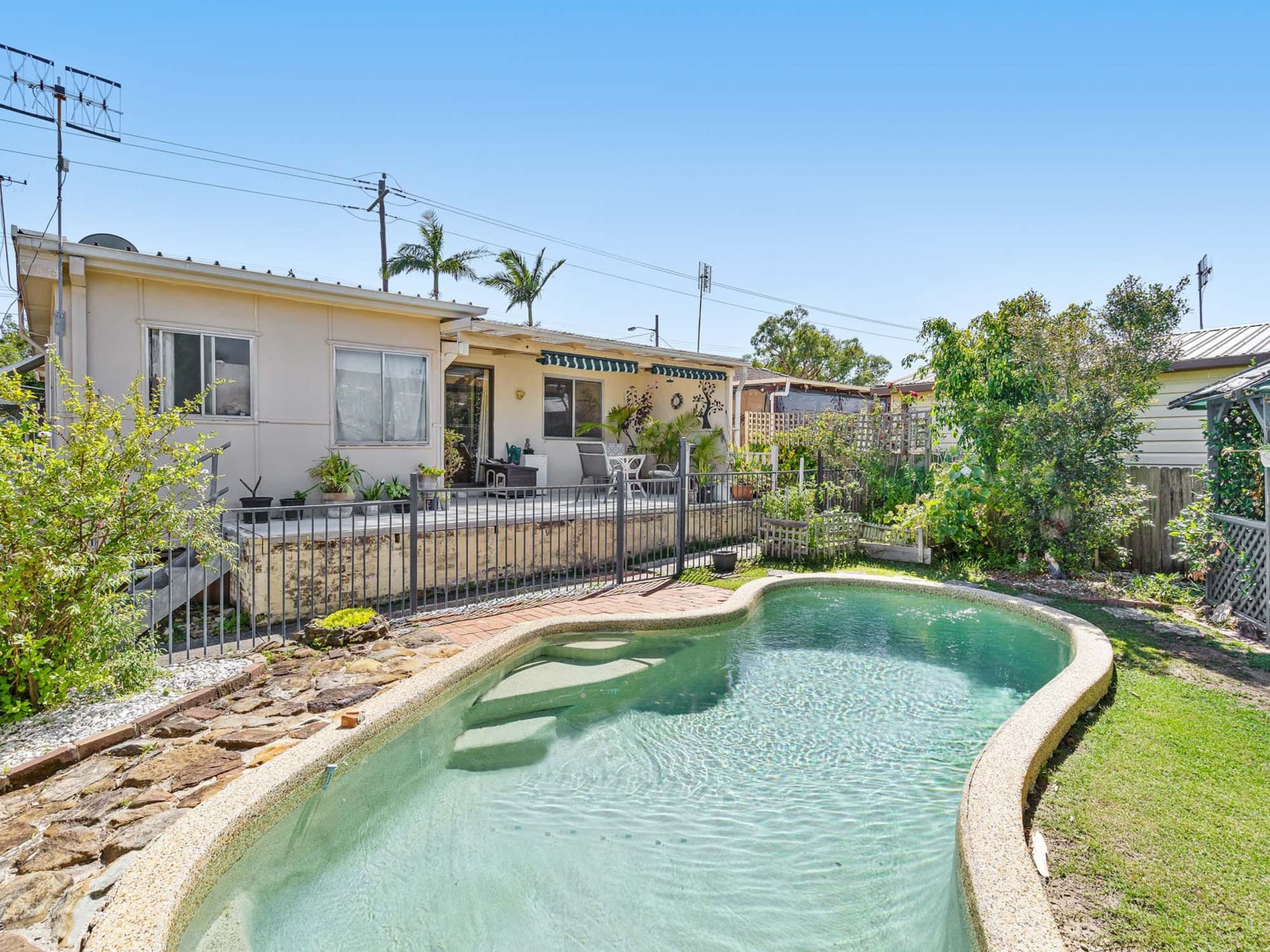 104 Wallarah Road, Gorokan - Thumbnail 4