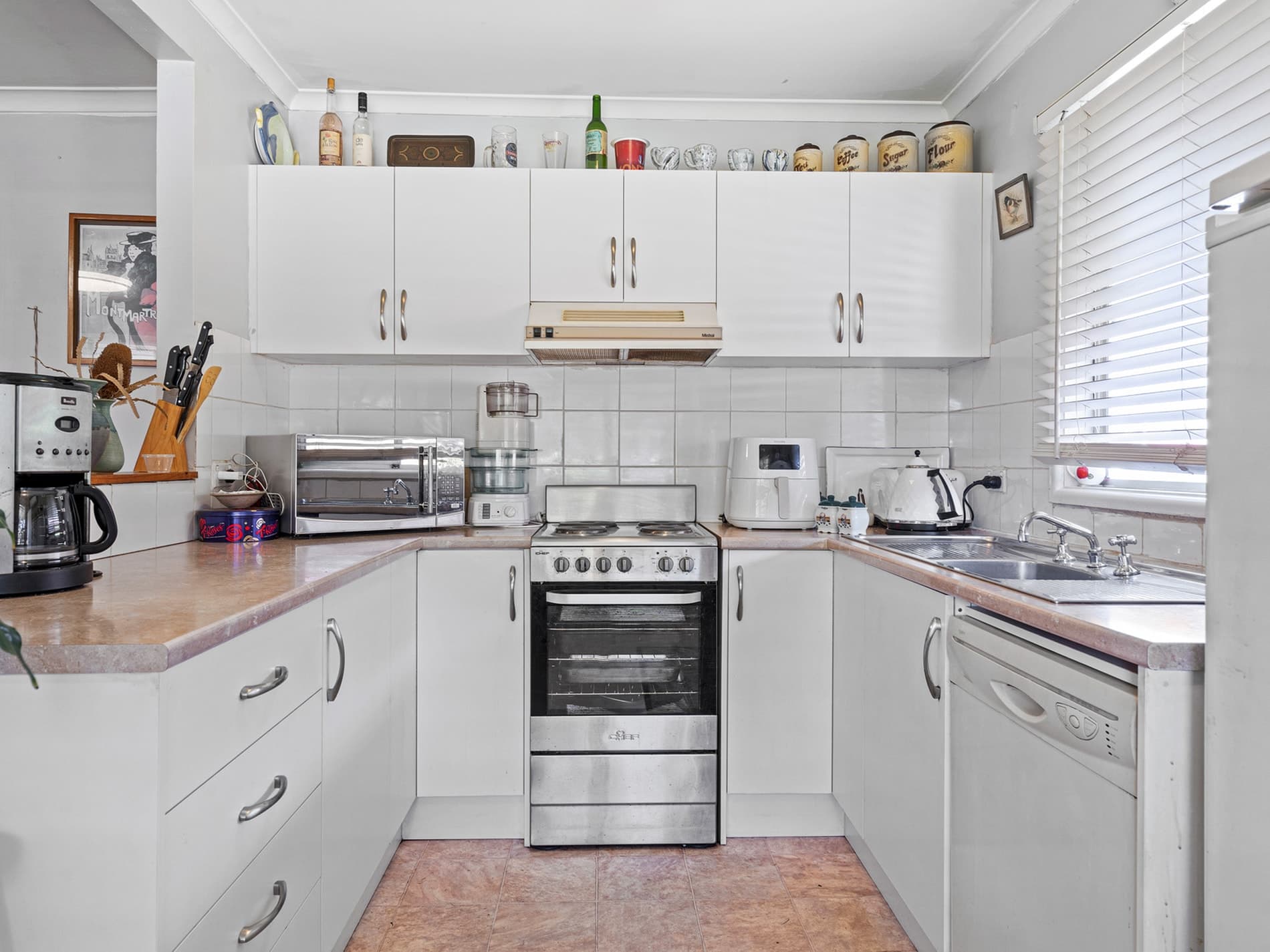 104 Wallarah Road, Gorokan - Thumbnail 5