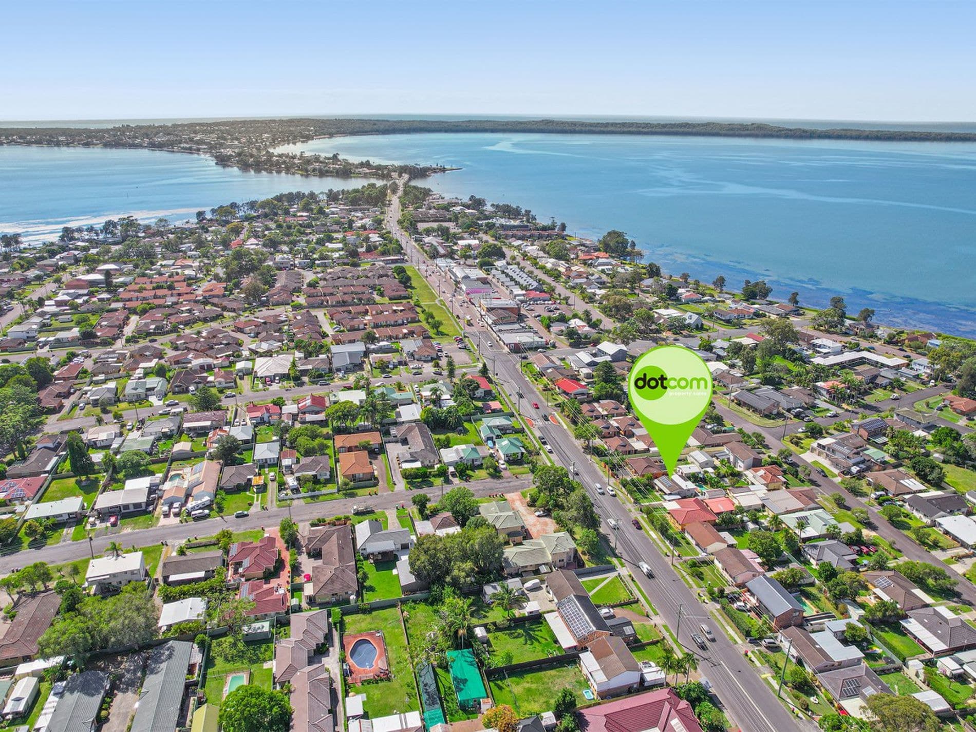 104 Wallarah Road, Gorokan - Thumbnail 6