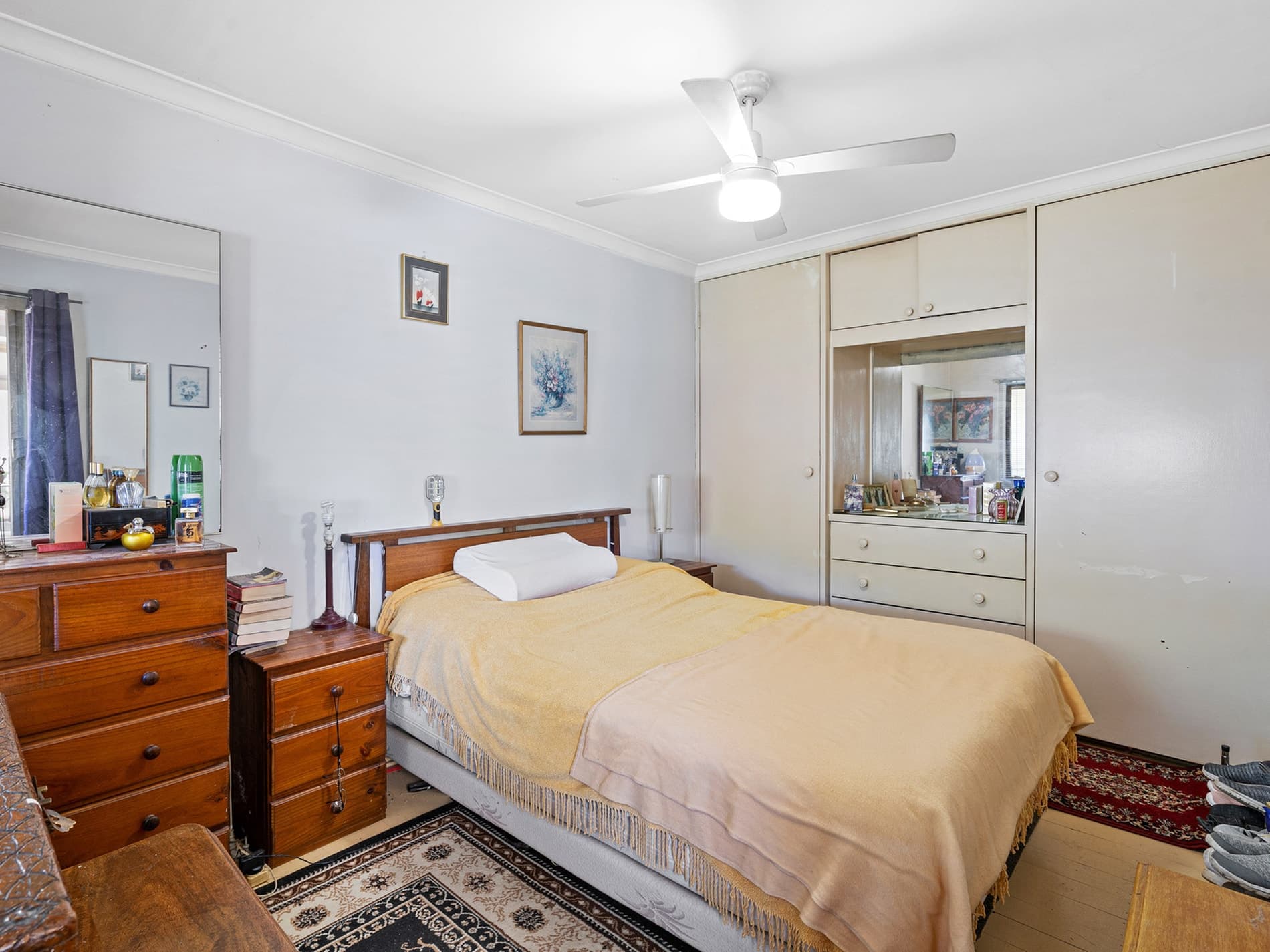 104 Wallarah Road, Gorokan - Thumbnail 7