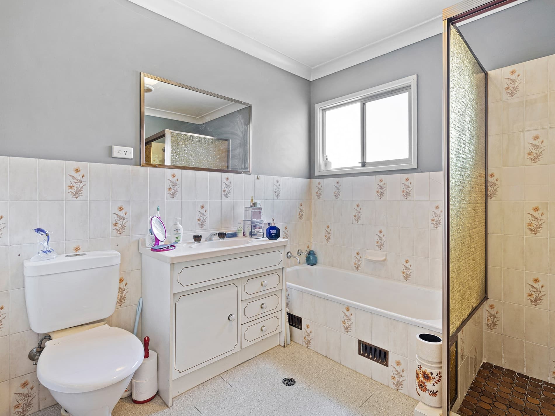 104 Wallarah Road, Gorokan - Thumbnail 8