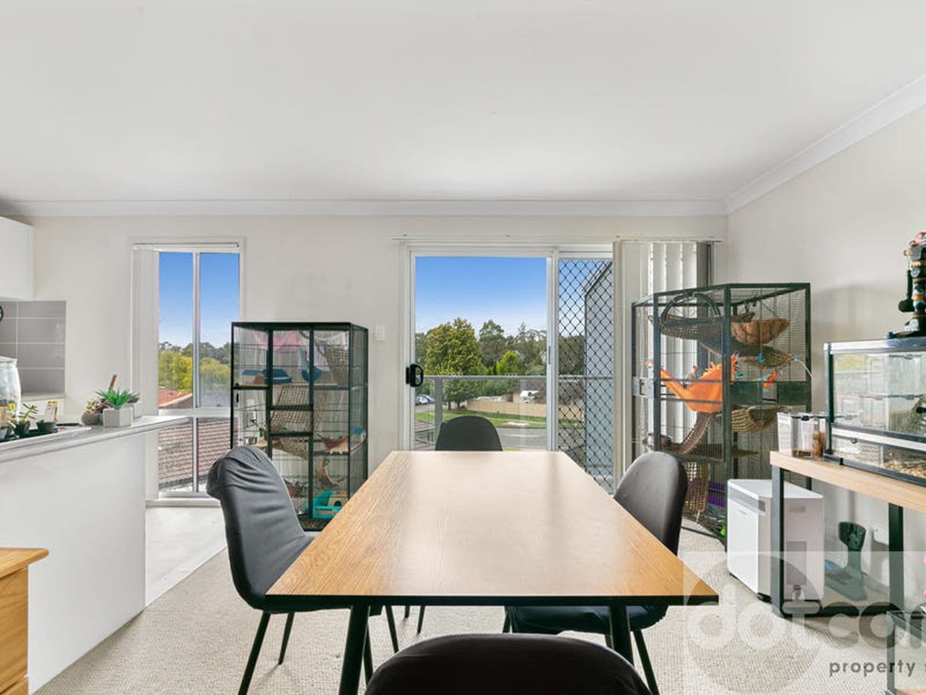 1 / 1A Woodbury Park Drive, Mardi - Thumbnail 2