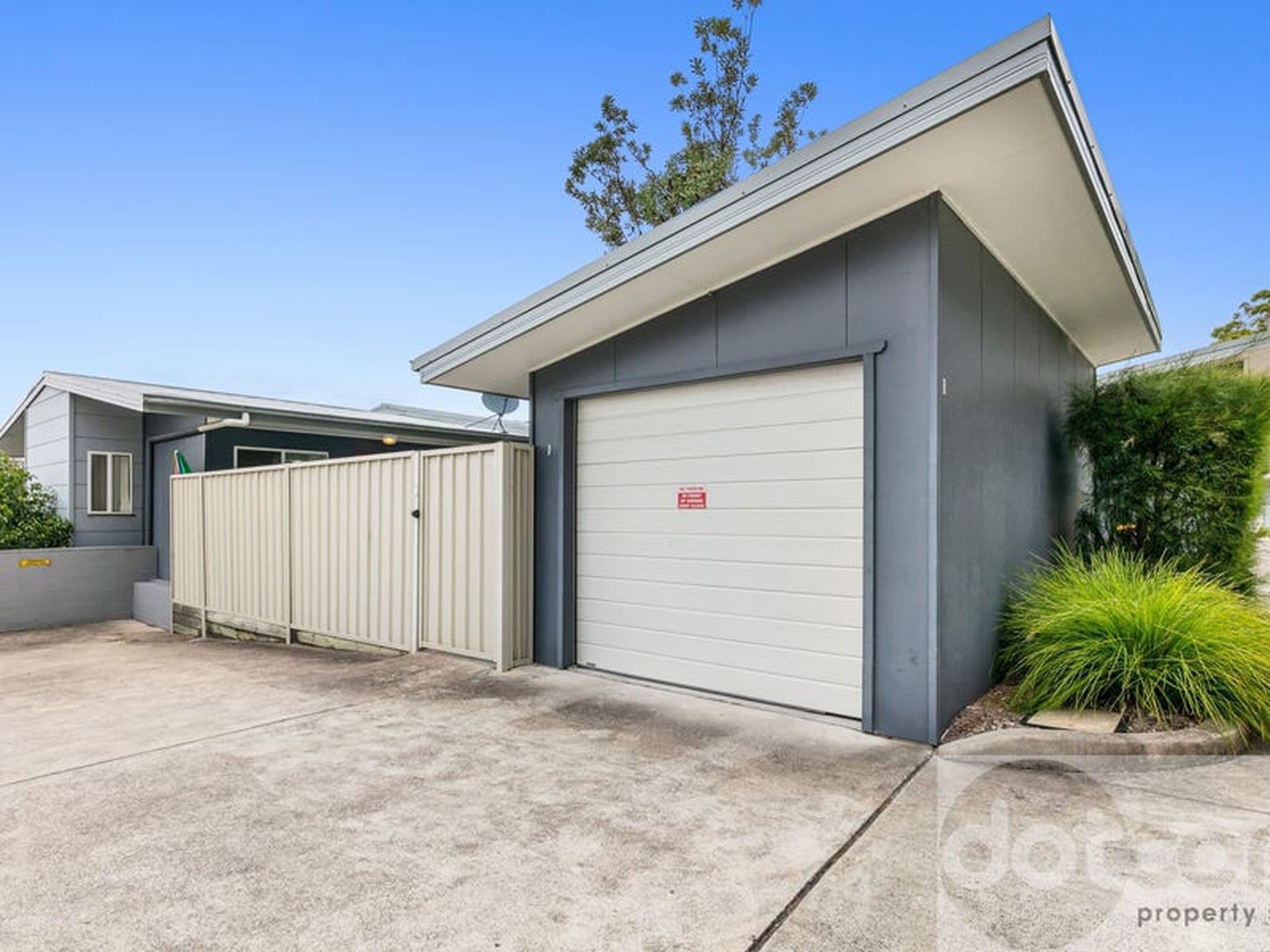 1 / 1A Woodbury Park Drive, Mardi - Thumbnail 5