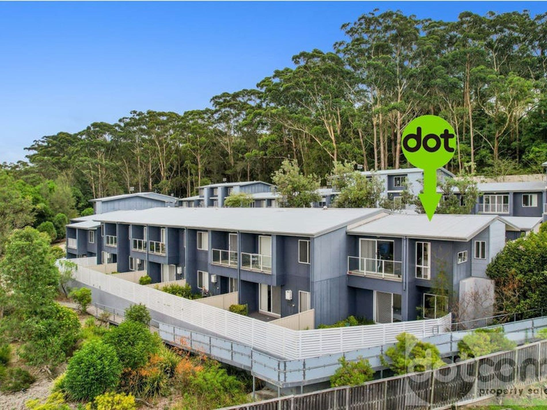 1 / 1A Woodbury Park Drive, Mardi - Thumbnail 6