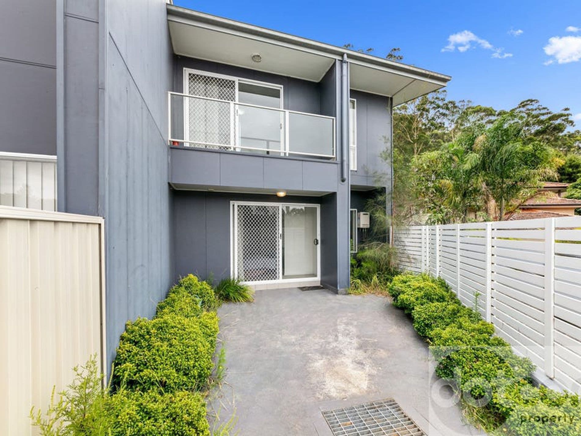 1 / 1A Woodbury Park Drive, Mardi - Thumbnail 7