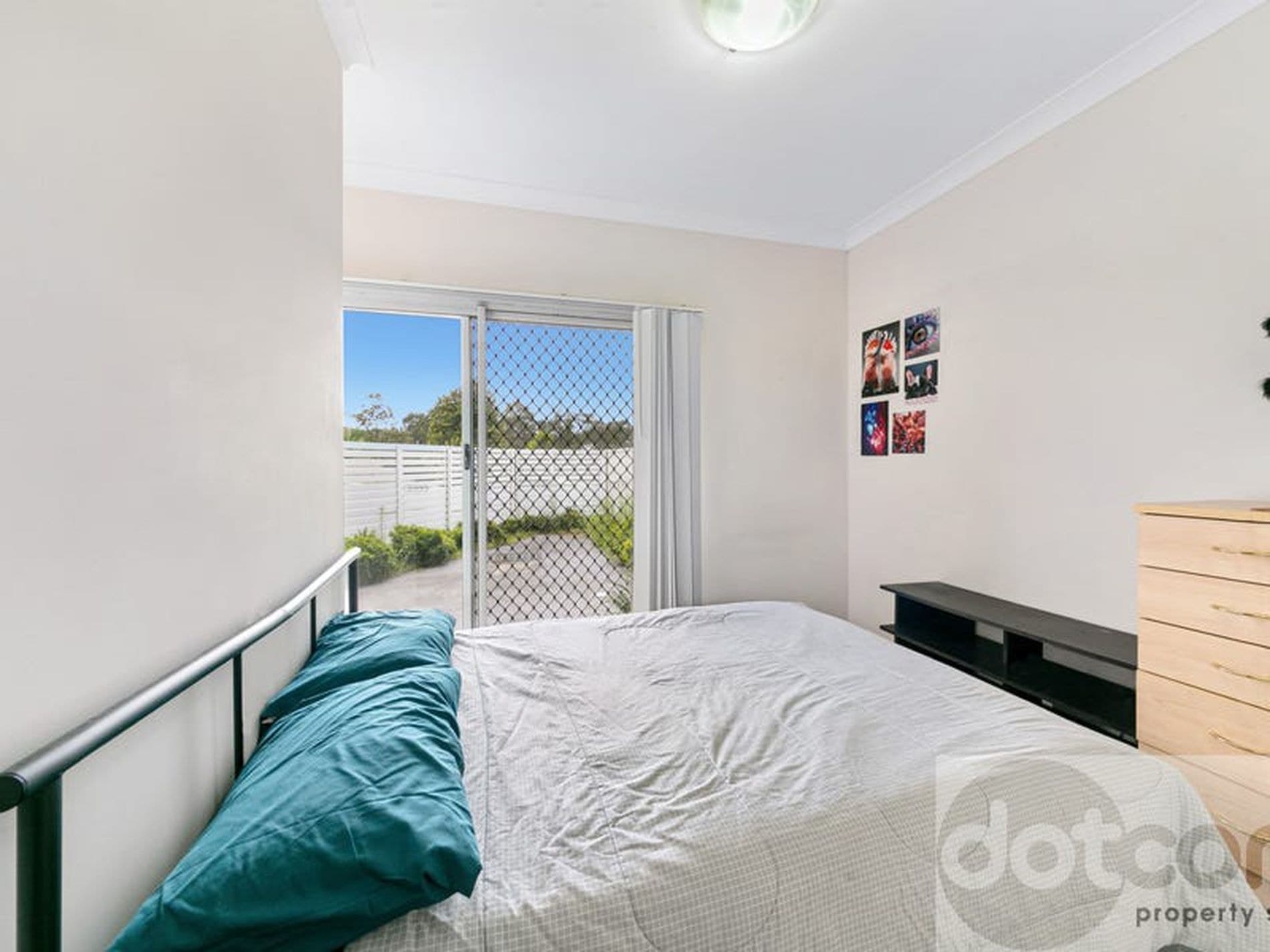 1 / 1A Woodbury Park Drive, Mardi - Thumbnail 8