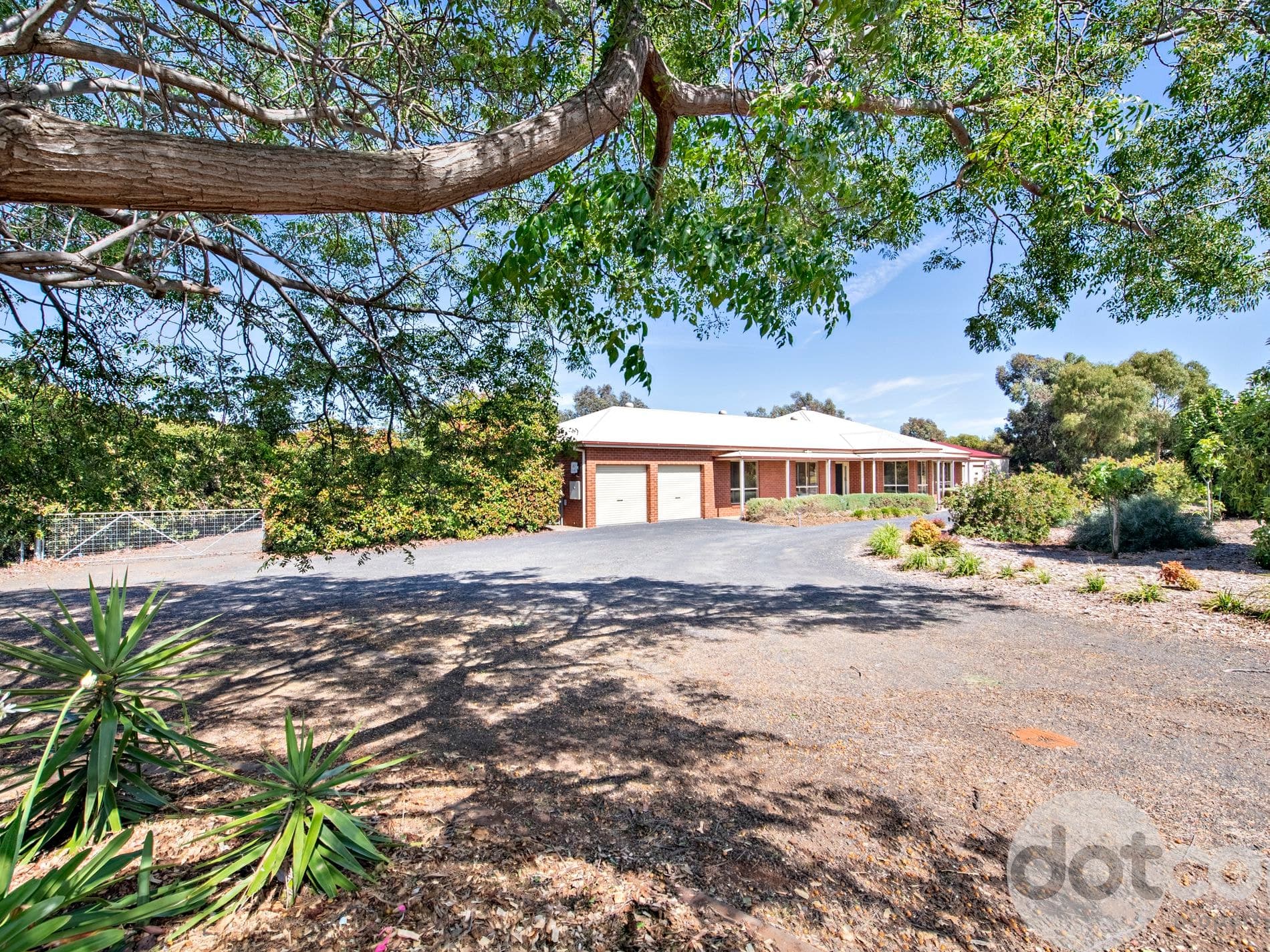 4 John Roach Close, Dubbo - Image 1