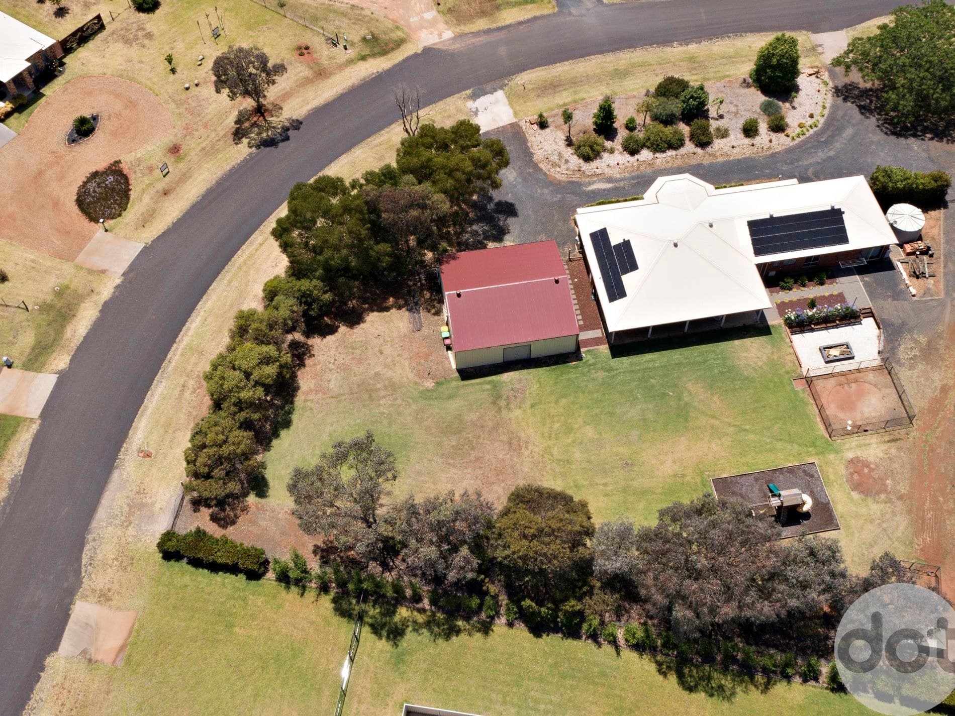 4 John Roach Close, Dubbo - Thumbnail 2