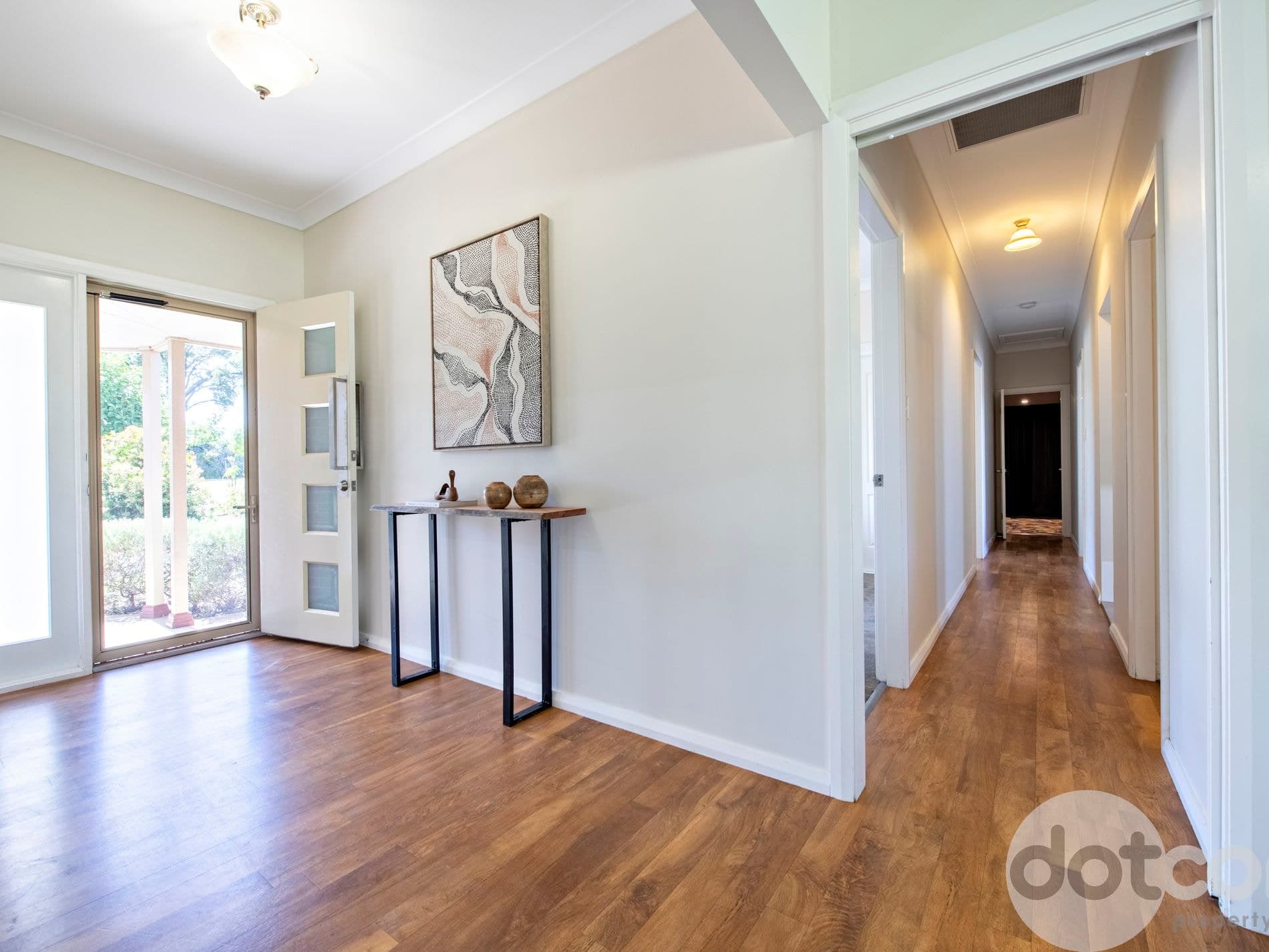 4 John Roach Close, Dubbo - Thumbnail 3