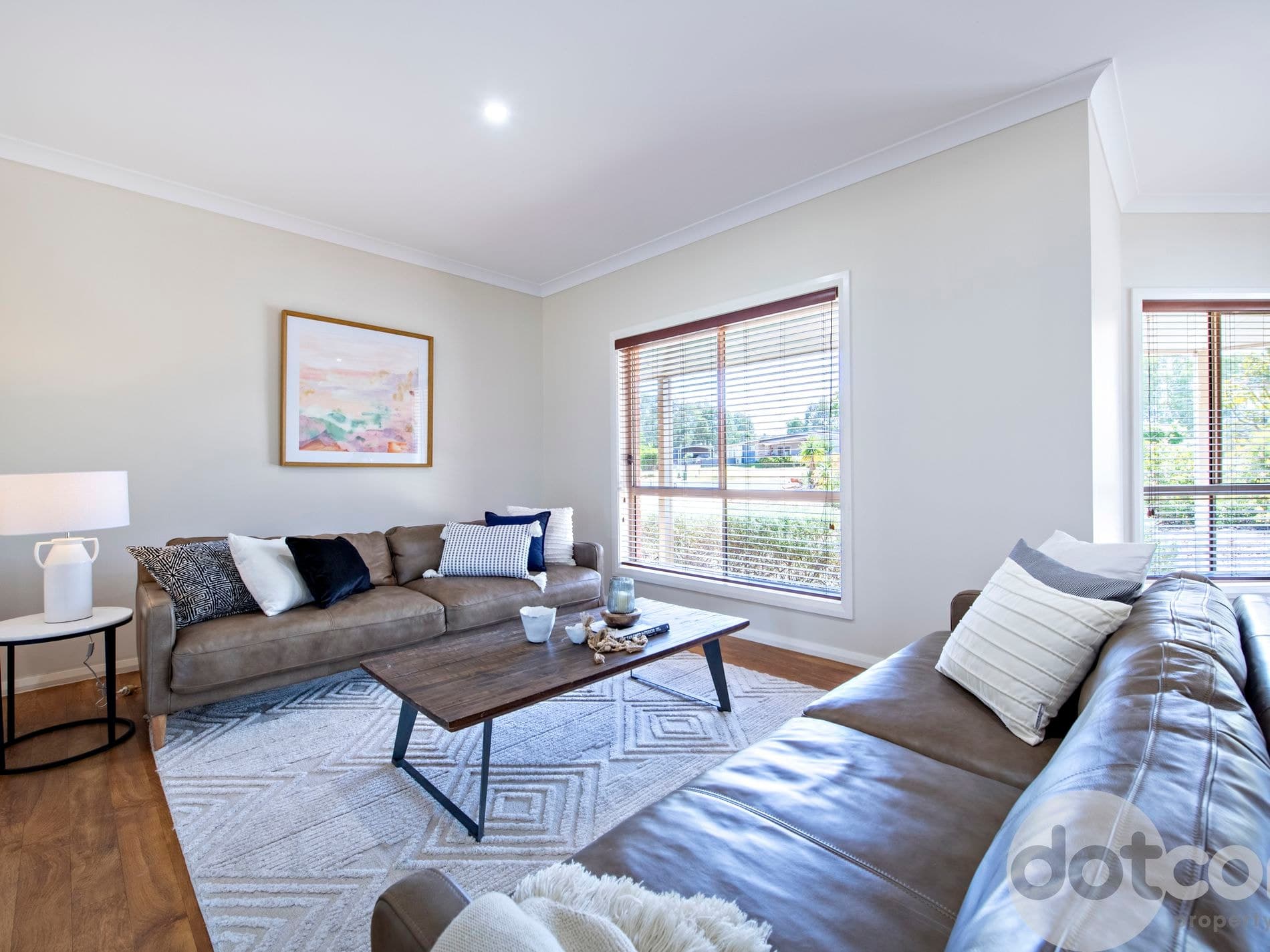 4 John Roach Close, Dubbo - Thumbnail 4