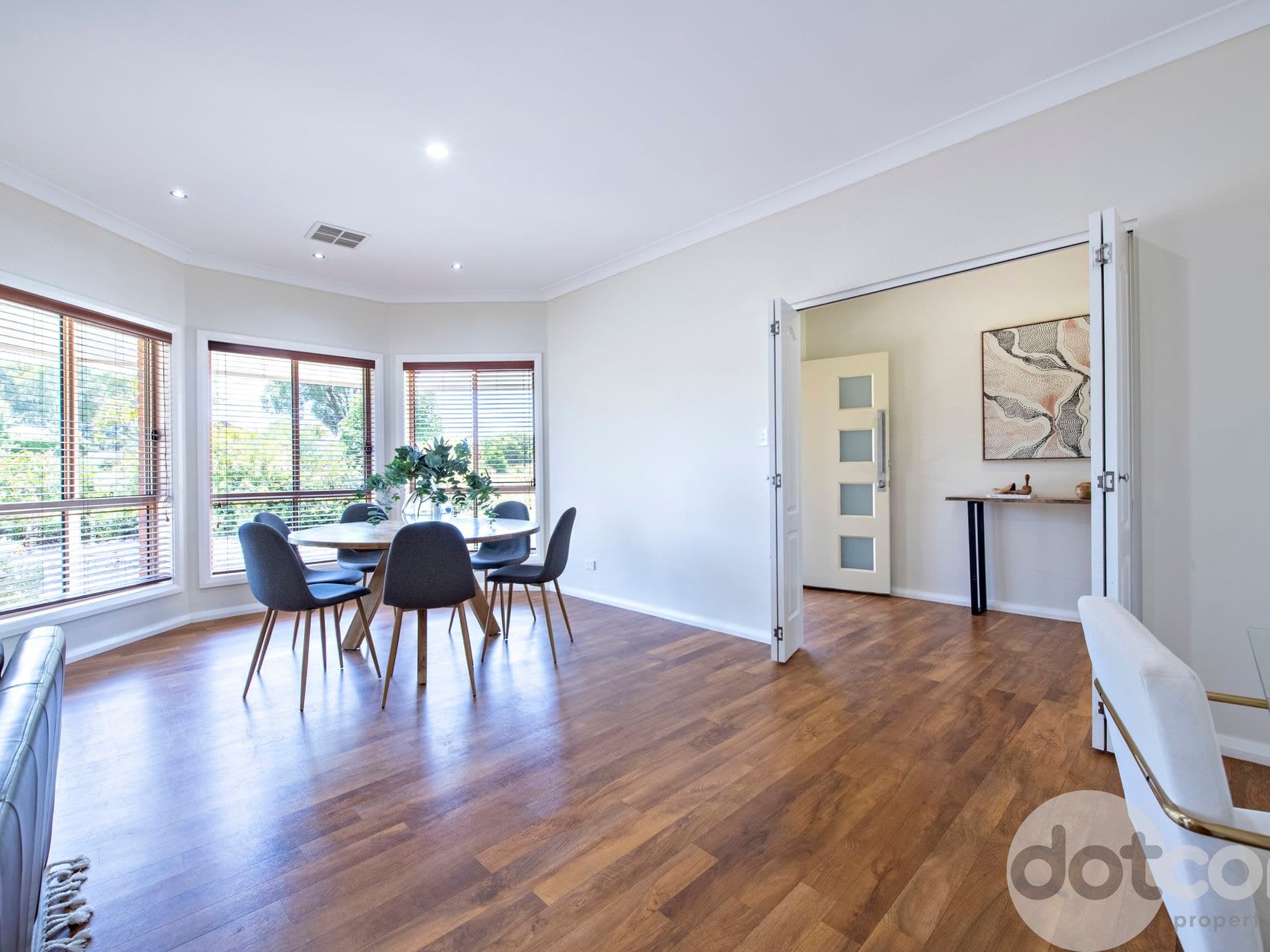 4 John Roach Close, Dubbo - Thumbnail 5