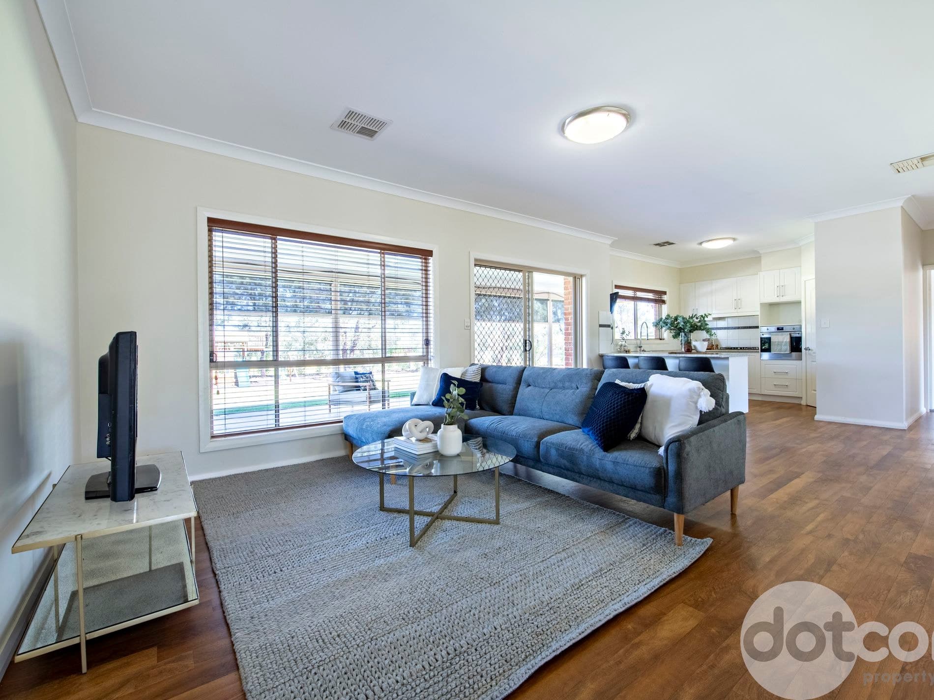 4 John Roach Close, Dubbo - Thumbnail 6