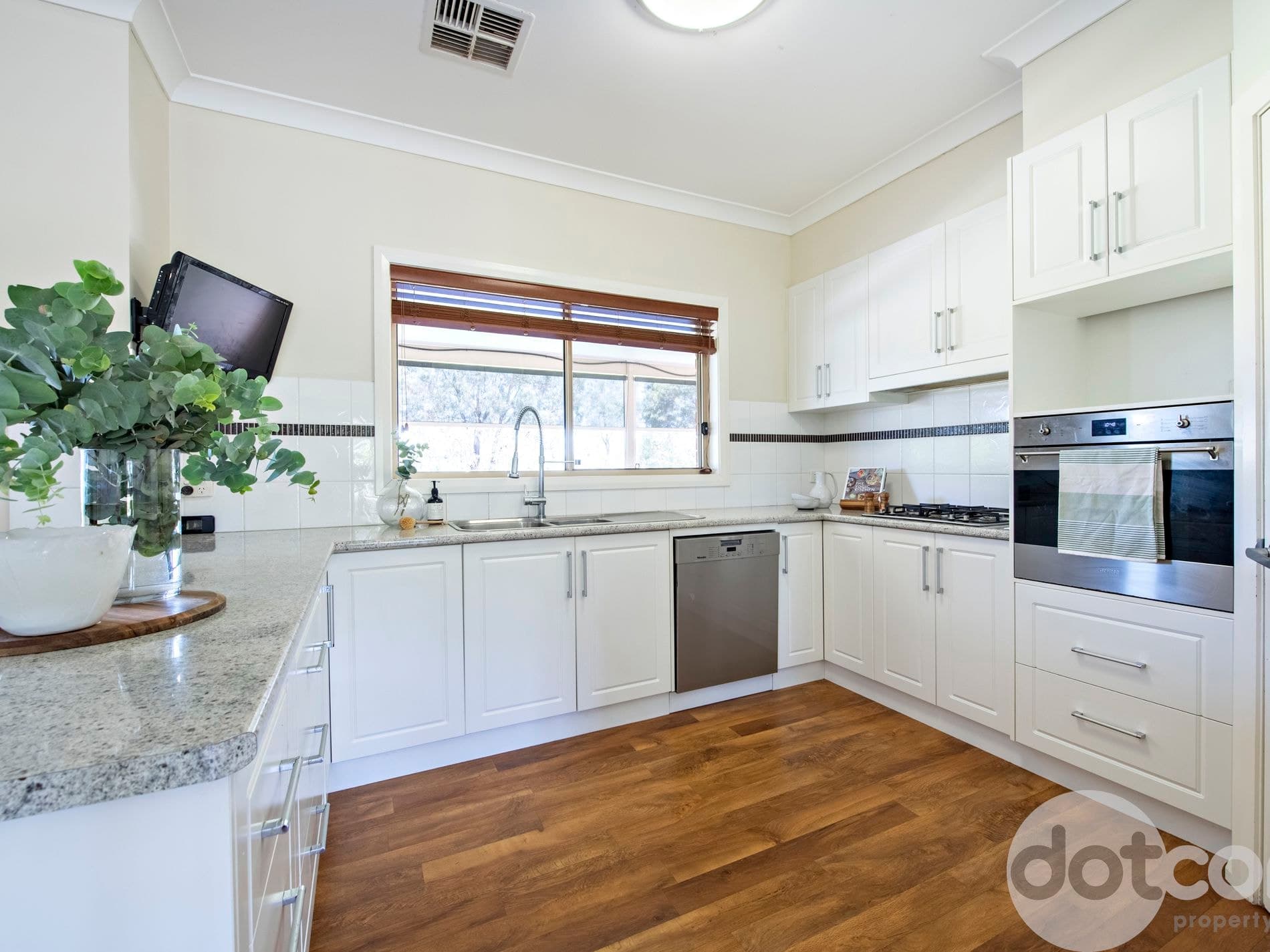 4 John Roach Close, Dubbo - Thumbnail 8