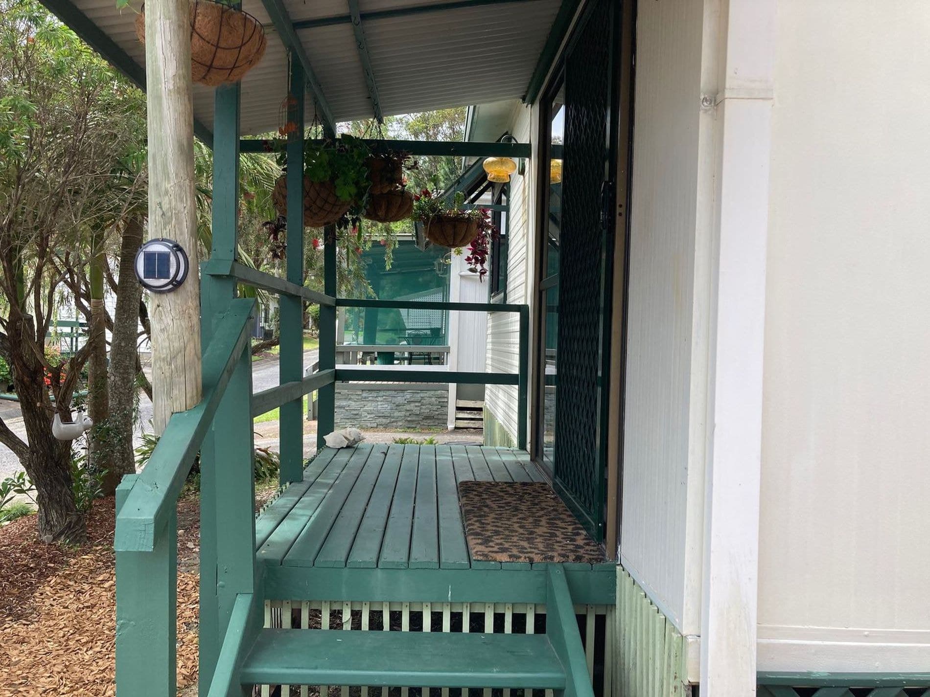 91 Friendship Place, Kincumber, Kincumber - Thumbnail 2