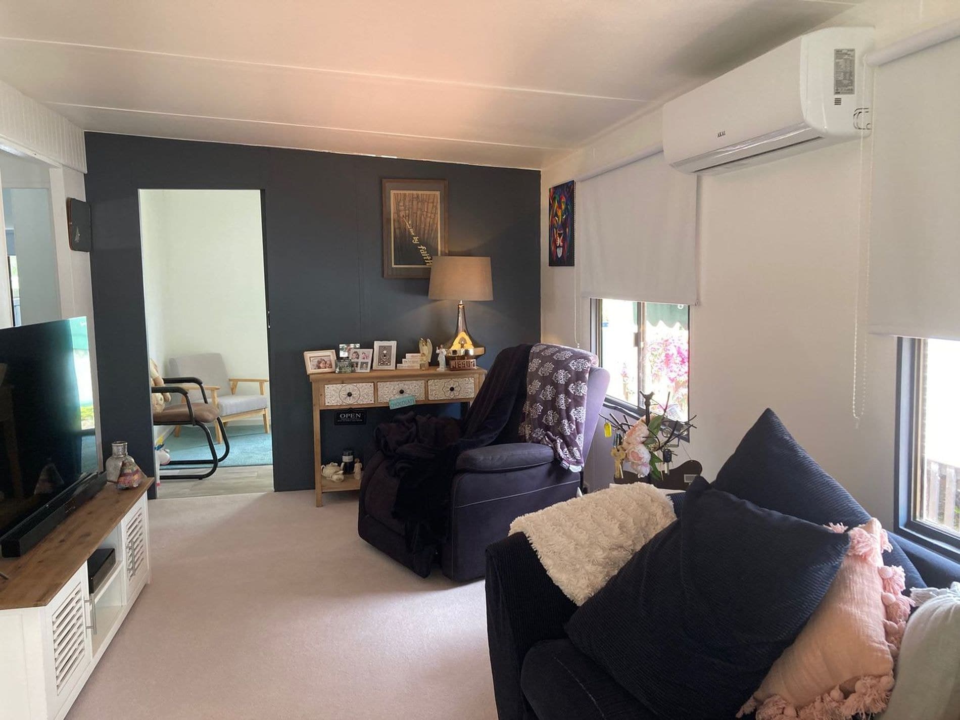 91 Friendship Place, Kincumber, Kincumber - Thumbnail 4