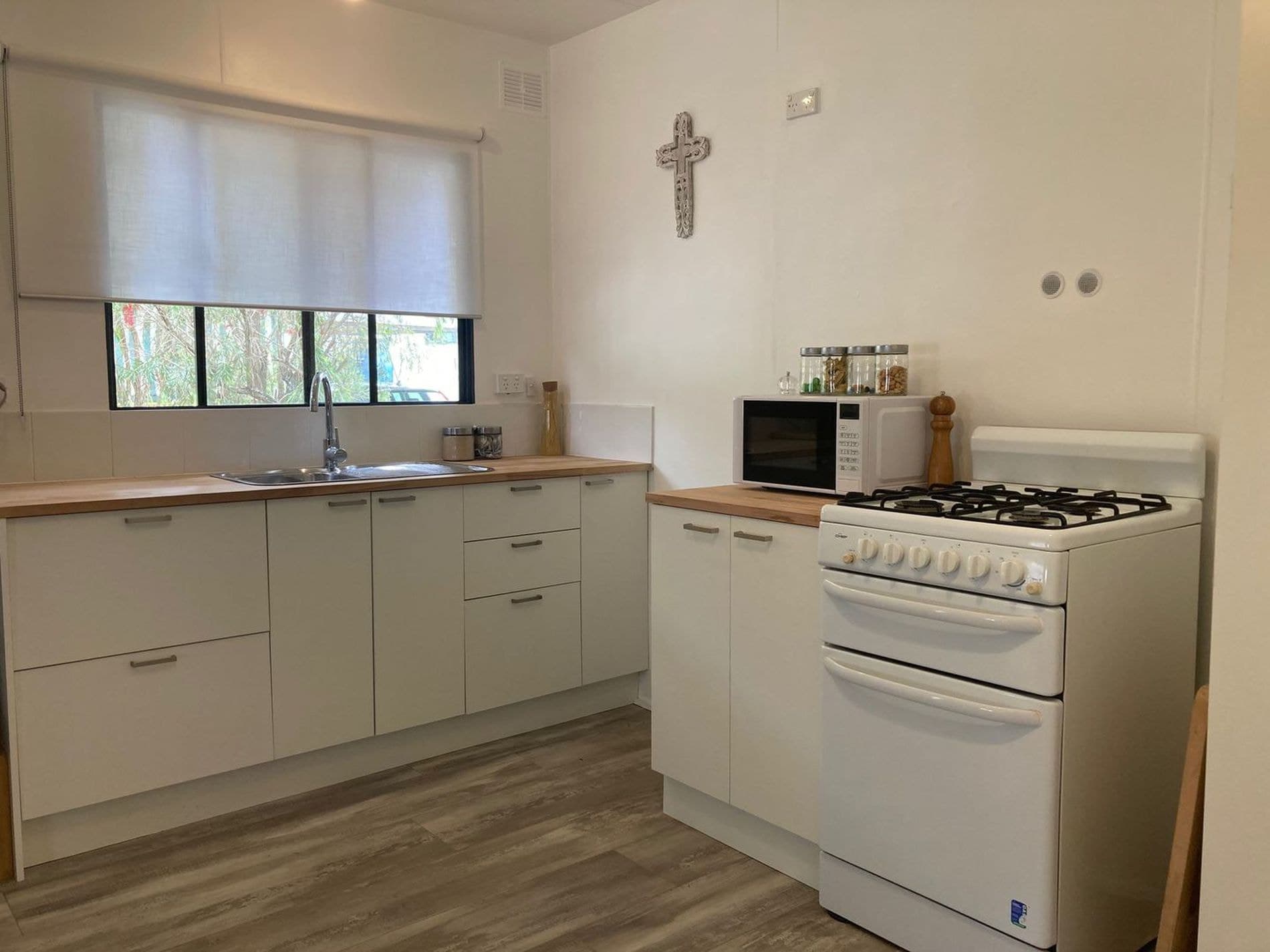 91 Friendship Place, Kincumber, Kincumber - Thumbnail 6