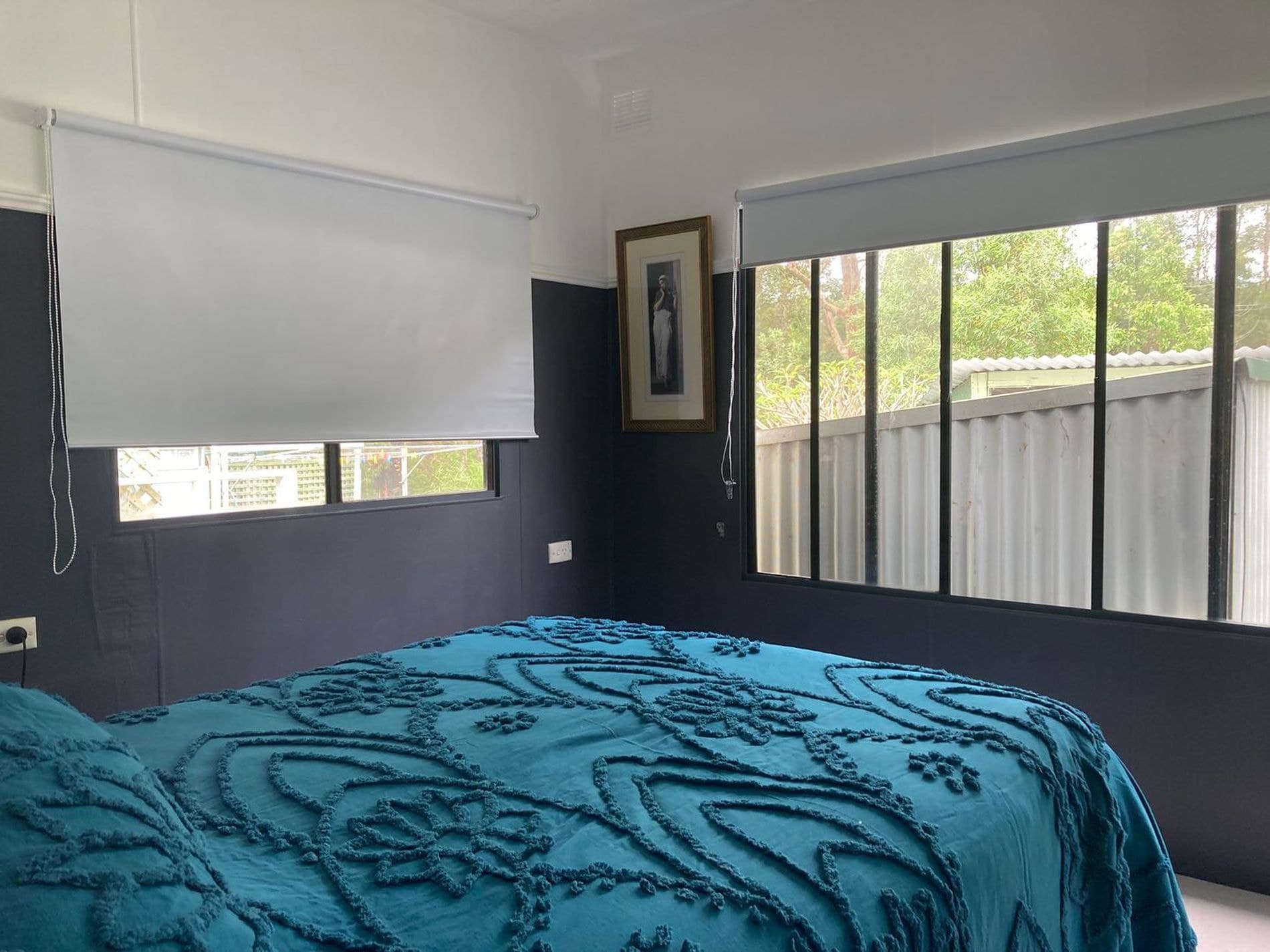 91 Friendship Place, Kincumber, Kincumber - Thumbnail 7