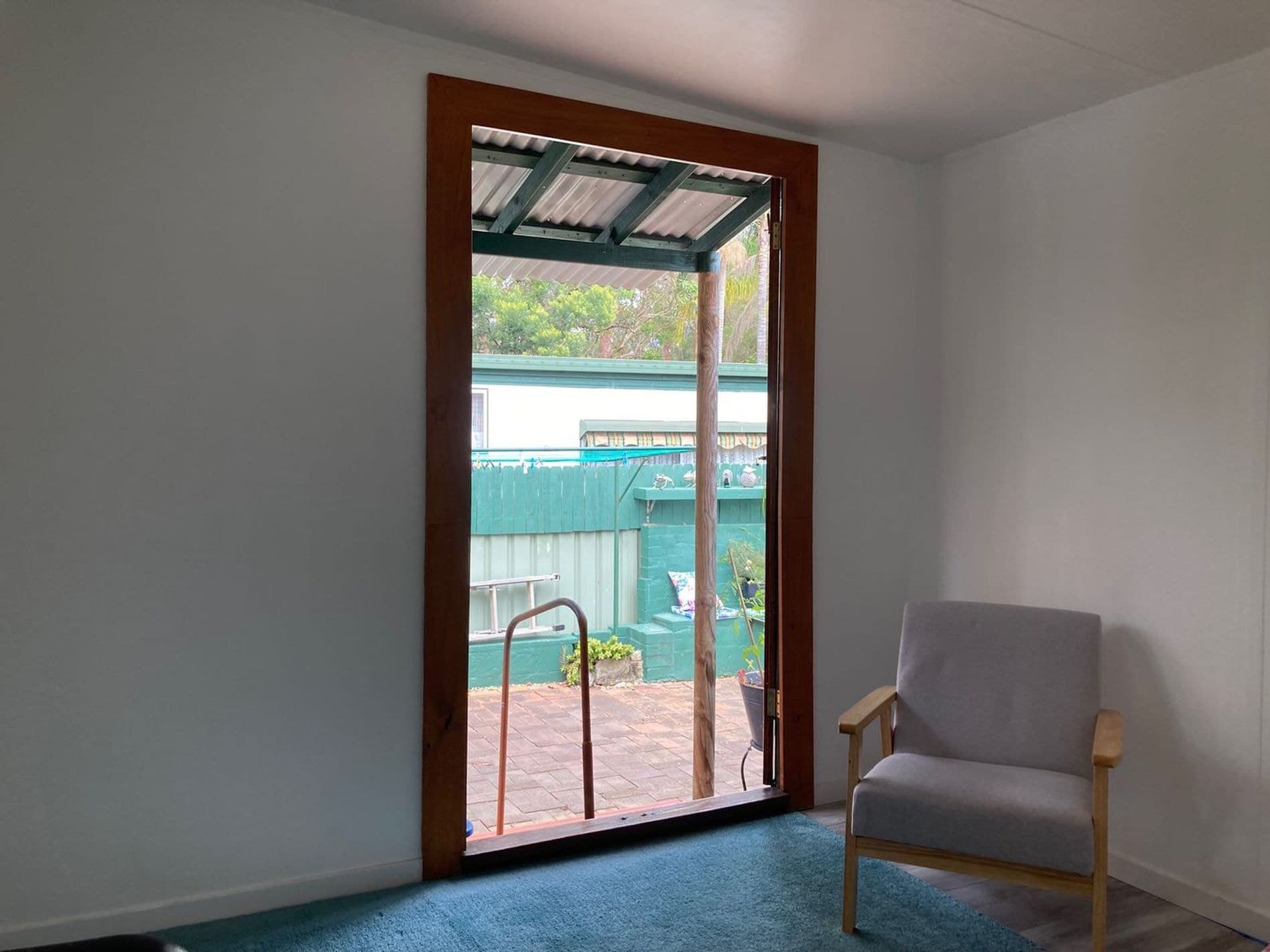 91 Friendship Place, Kincumber, Kincumber - Thumbnail 8