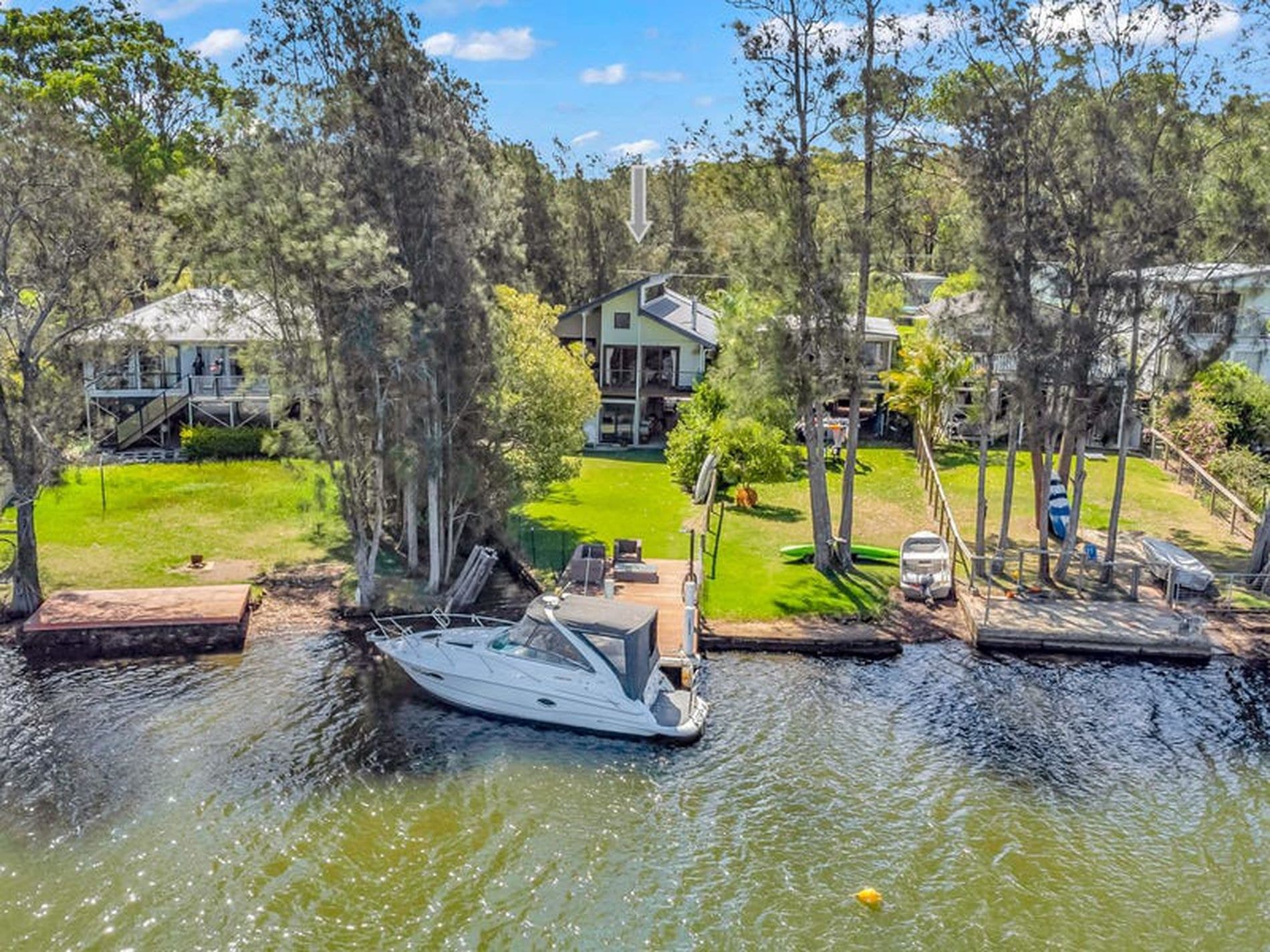 36 Kalang Road, Dora Creek, Dora Creek - Image 1