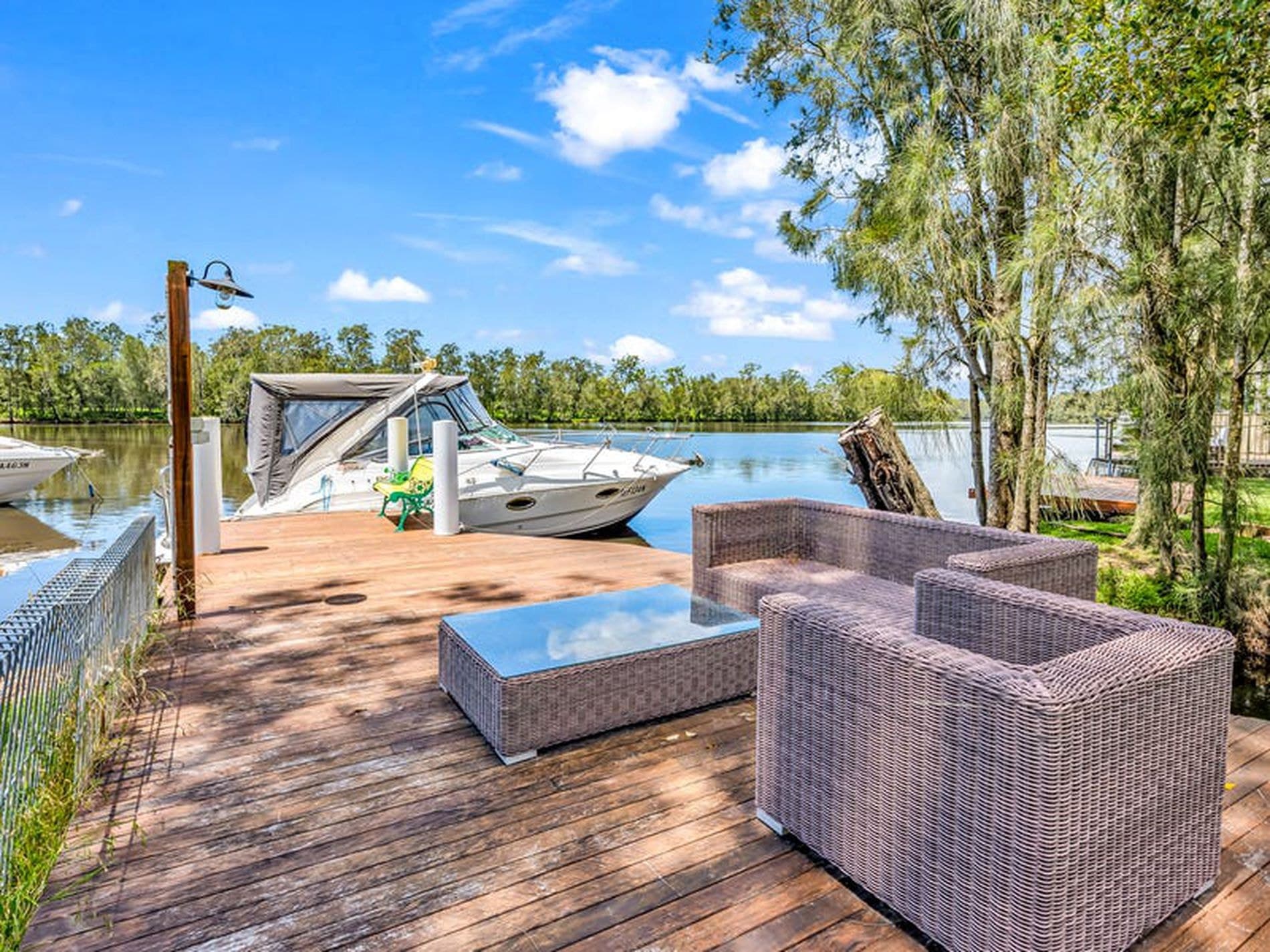 36 Kalang Road, Dora Creek, Dora Creek - Thumbnail 2