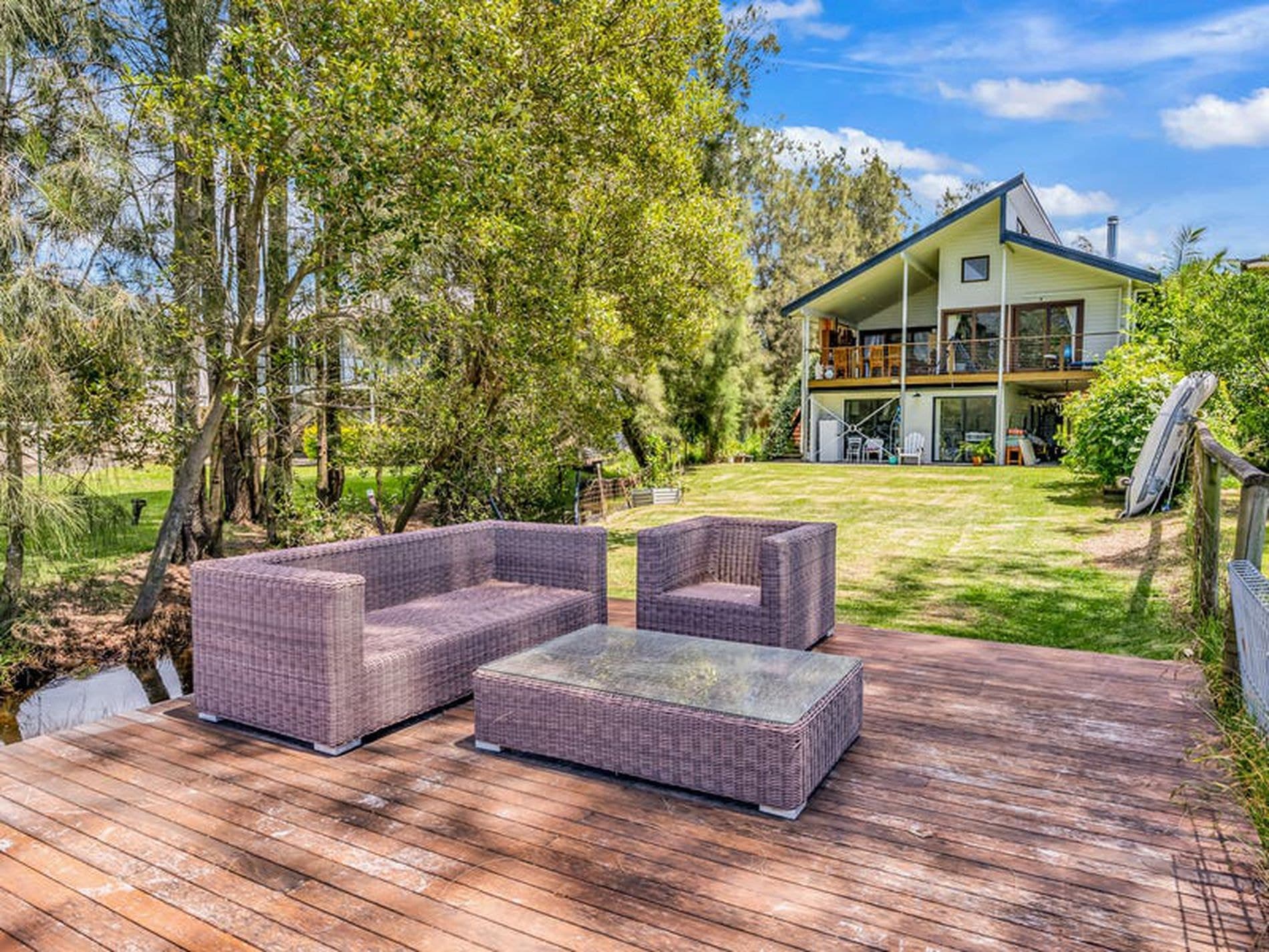 36 Kalang Road, Dora Creek, Dora Creek - Thumbnail 3