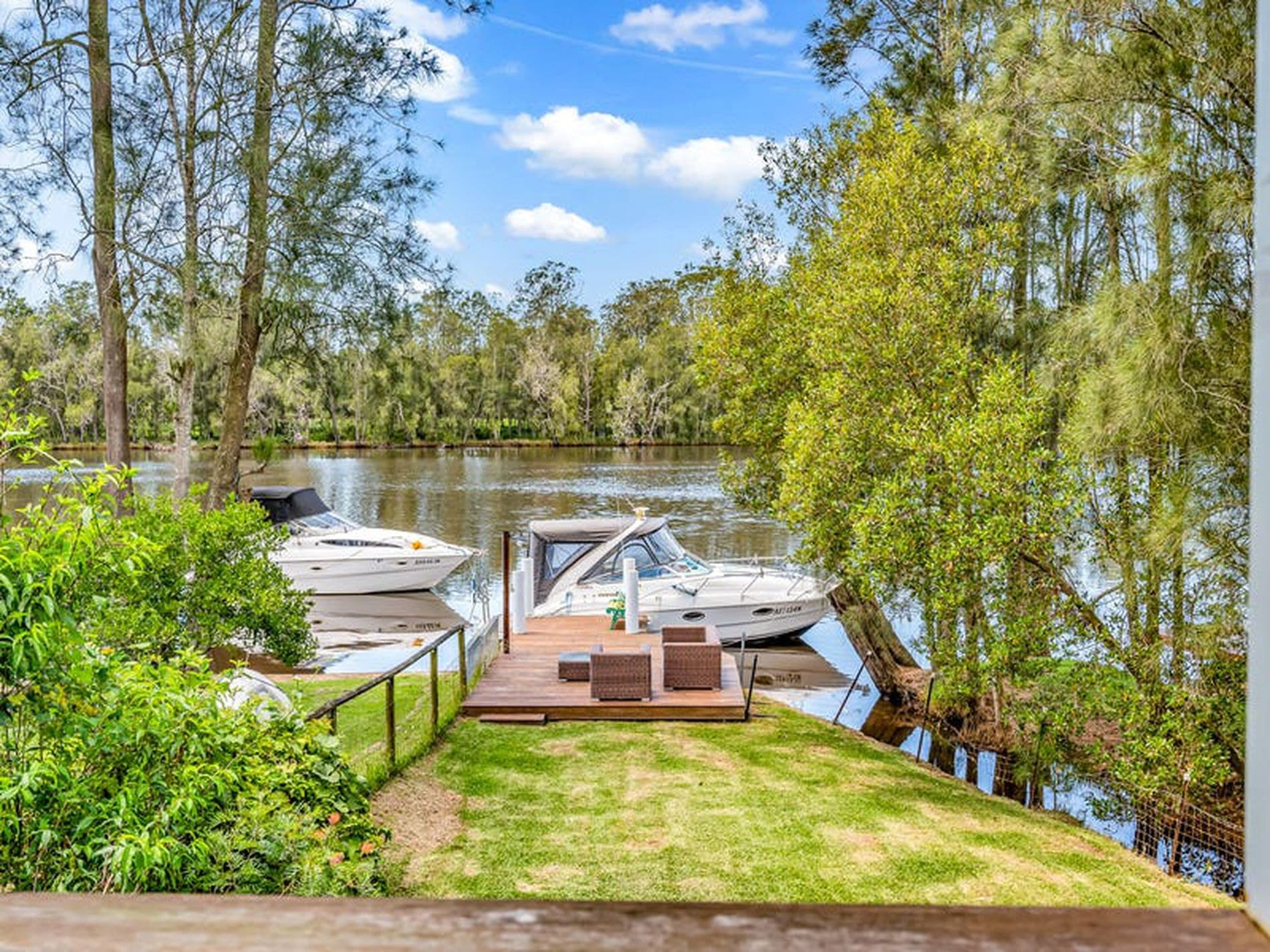 36 Kalang Road, Dora Creek, Dora Creek - Thumbnail 4