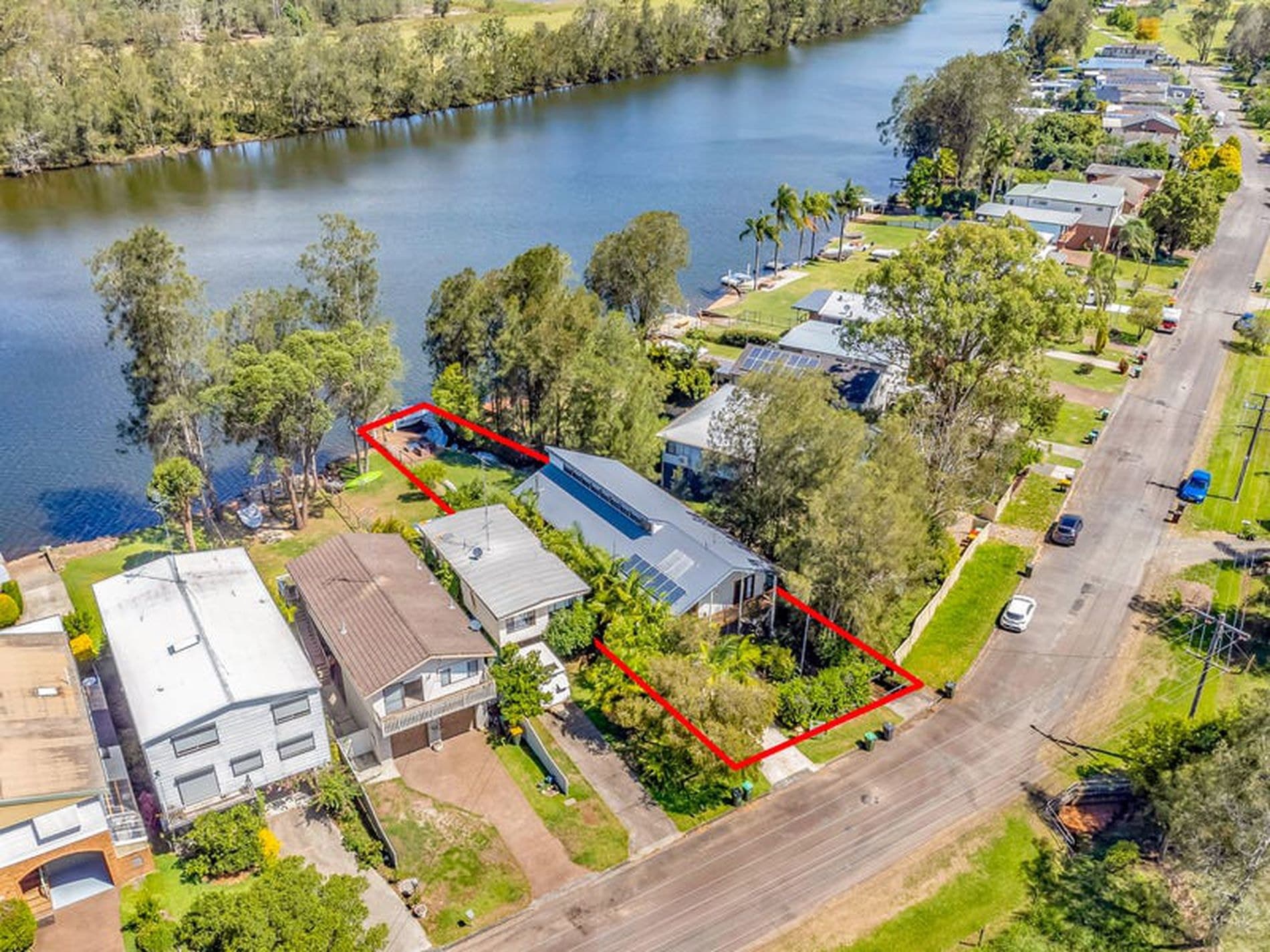 36 Kalang Road, Dora Creek, Dora Creek - Thumbnail 5