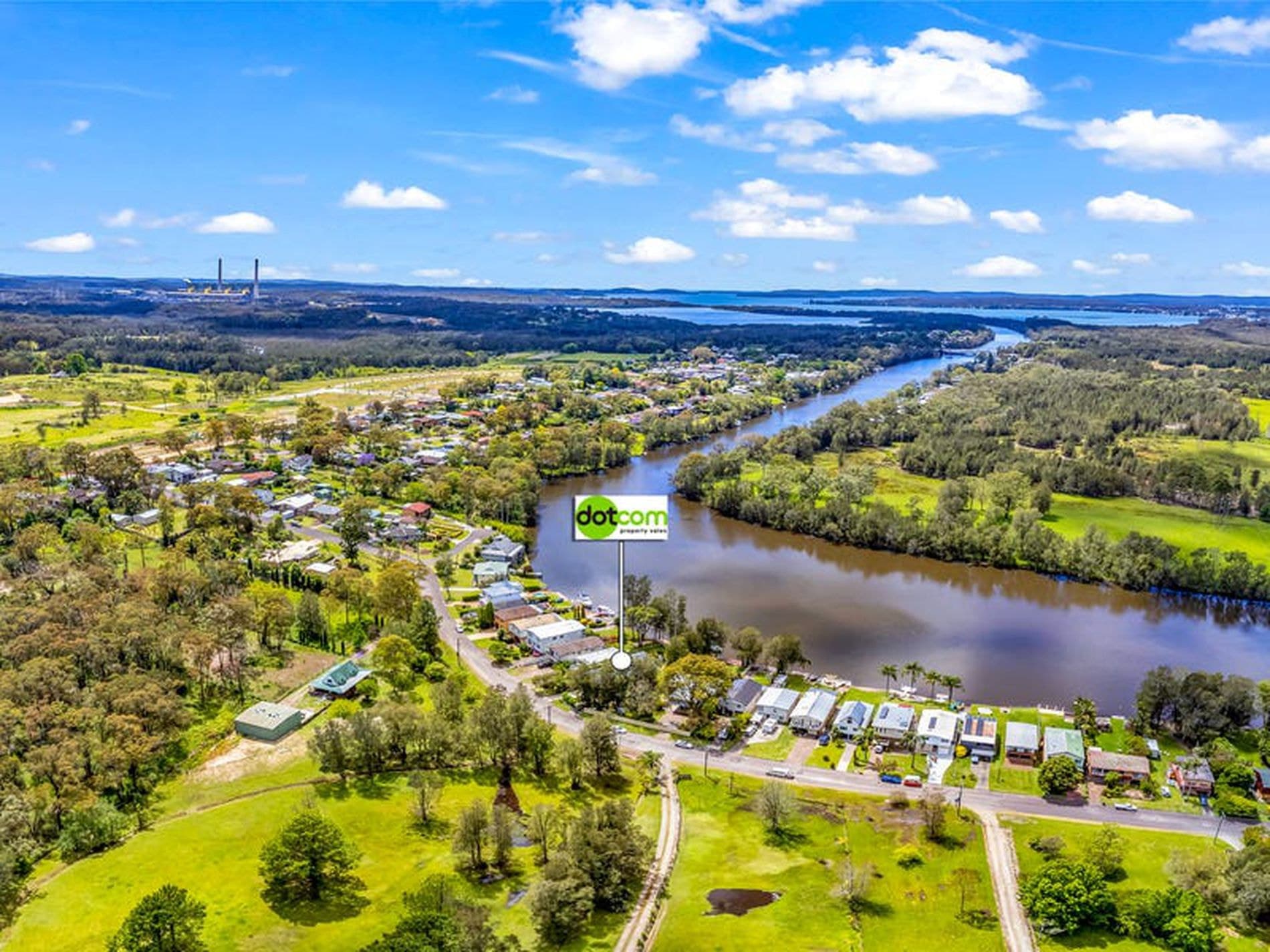 36 Kalang Road, Dora Creek, Dora Creek - Thumbnail 6