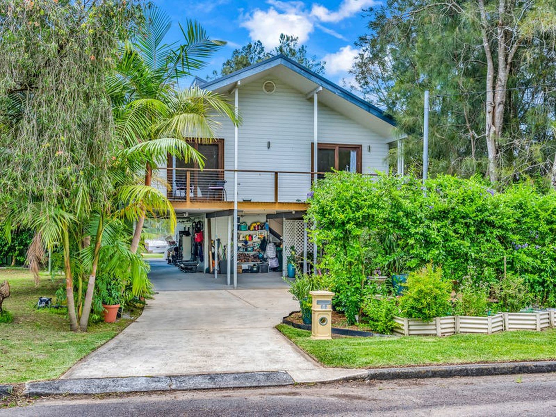 36 Kalang Road, Dora Creek, Dora Creek - Thumbnail 7