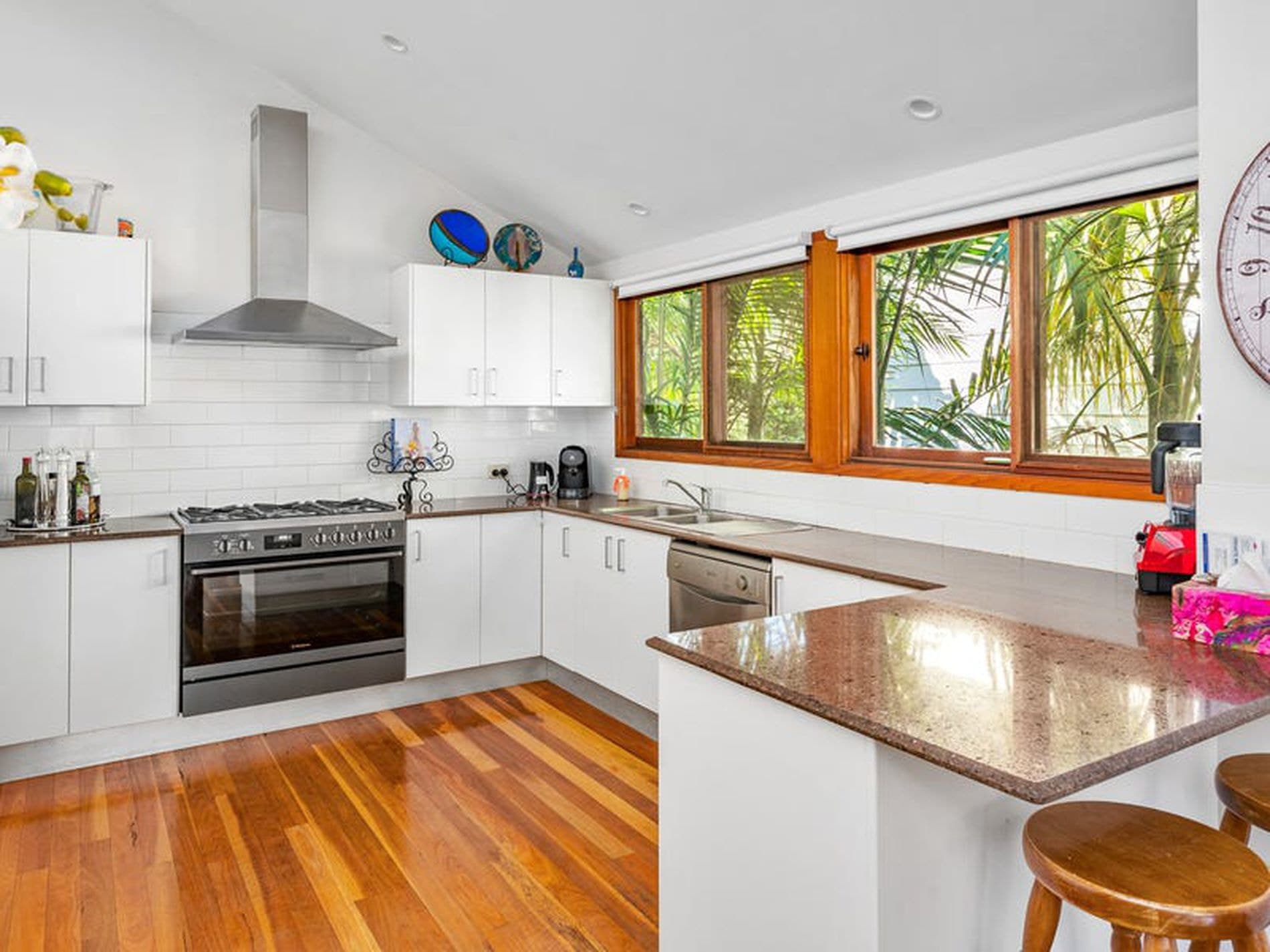 36 Kalang Road, Dora Creek, Dora Creek - Thumbnail 8