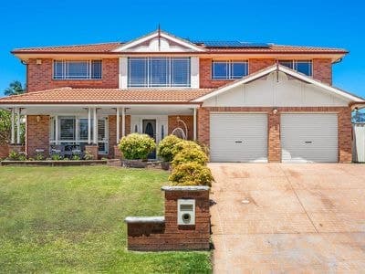 5 Candlewood Close, Kanwal - Image 1