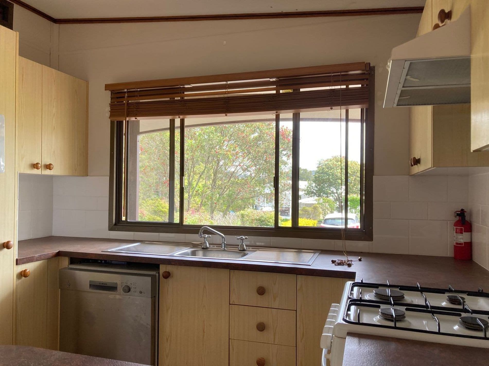 168 Scarborough Court, Kincumber - Thumbnail 3