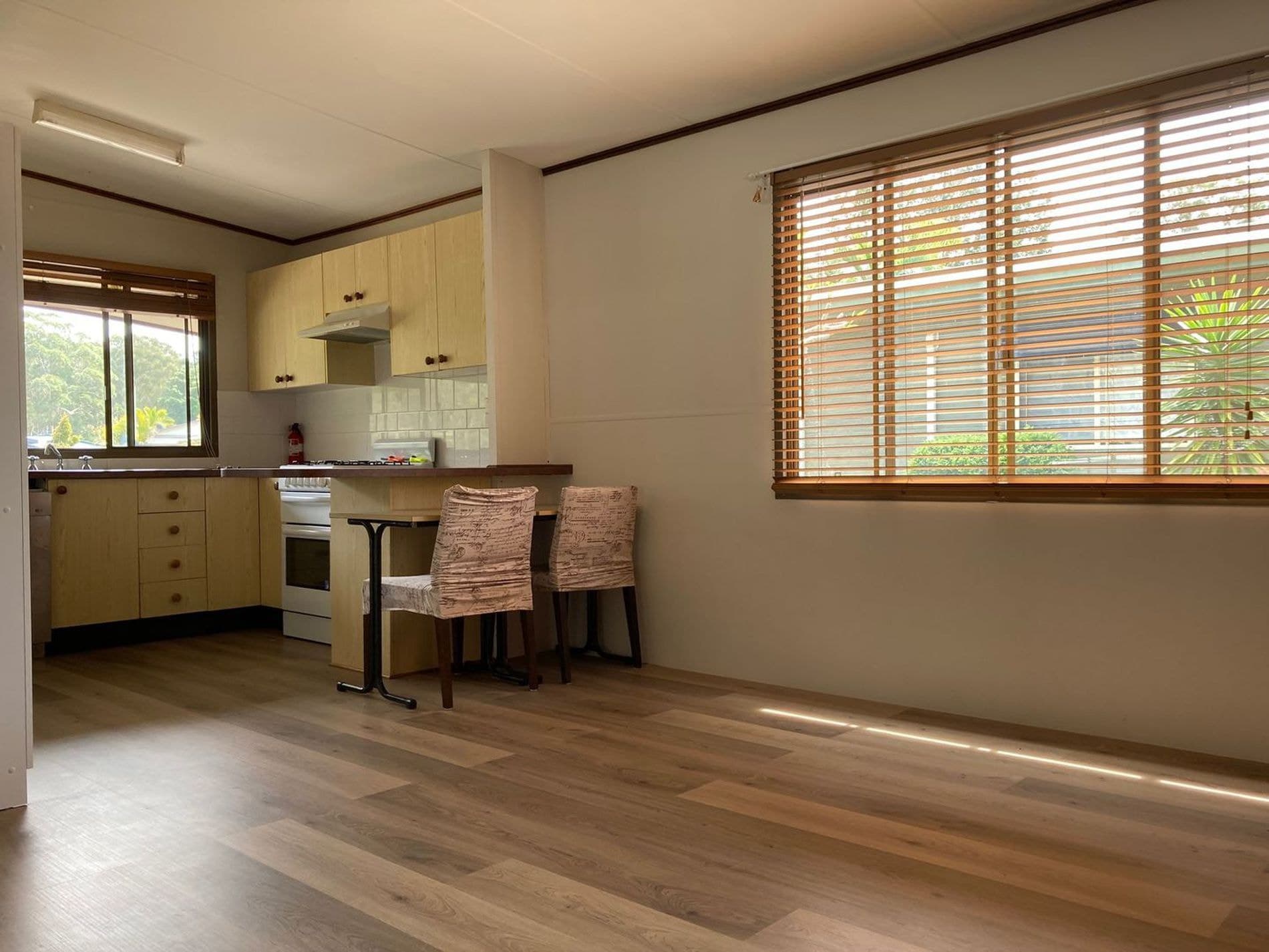168 Scarborough Court, Kincumber - Thumbnail 4