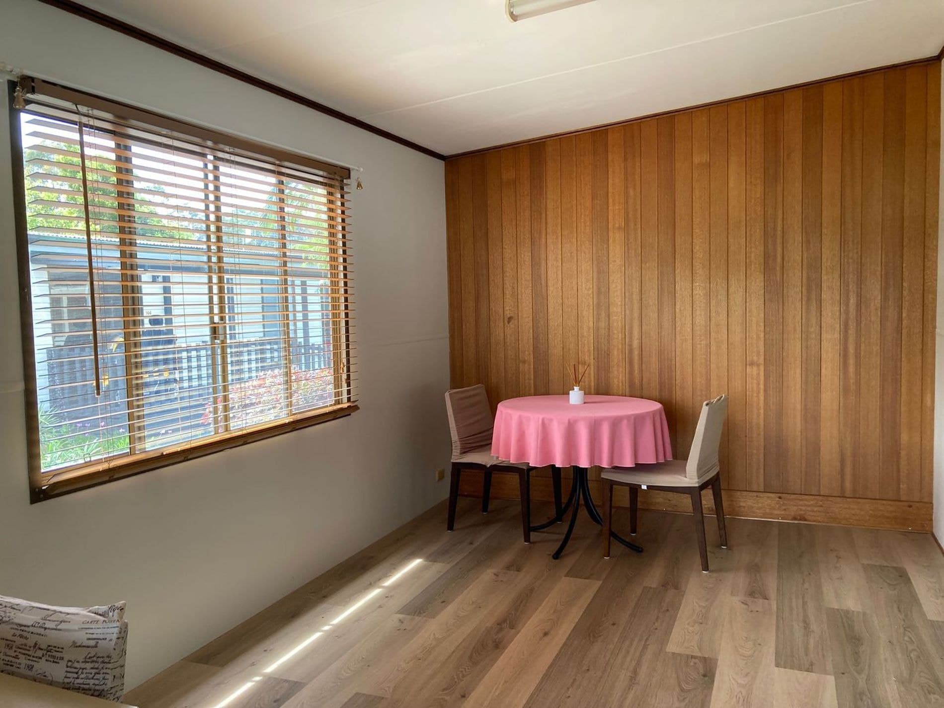 168 Scarborough Court, Kincumber - Thumbnail 5