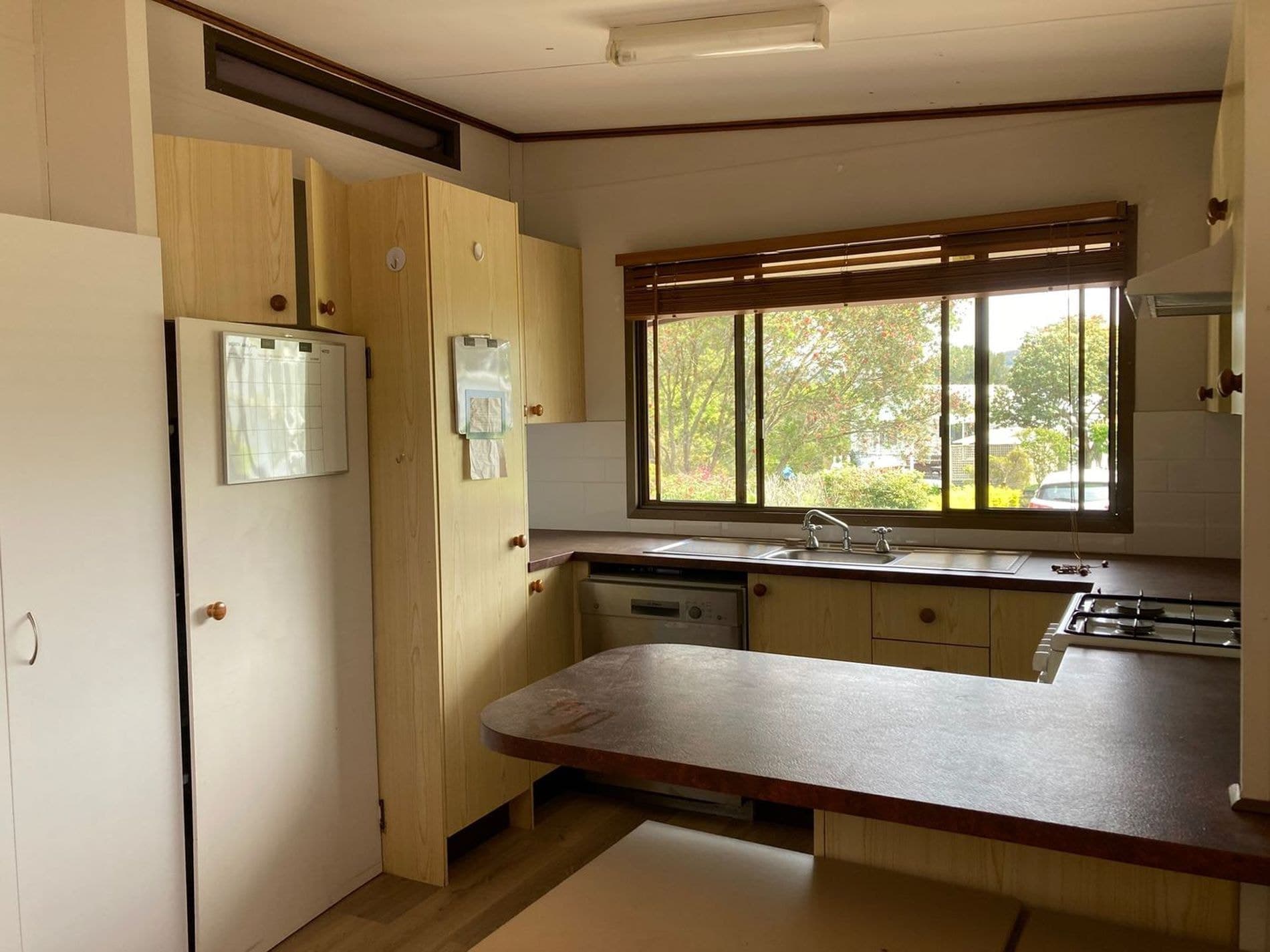 168 Scarborough Court, Kincumber - Thumbnail 6
