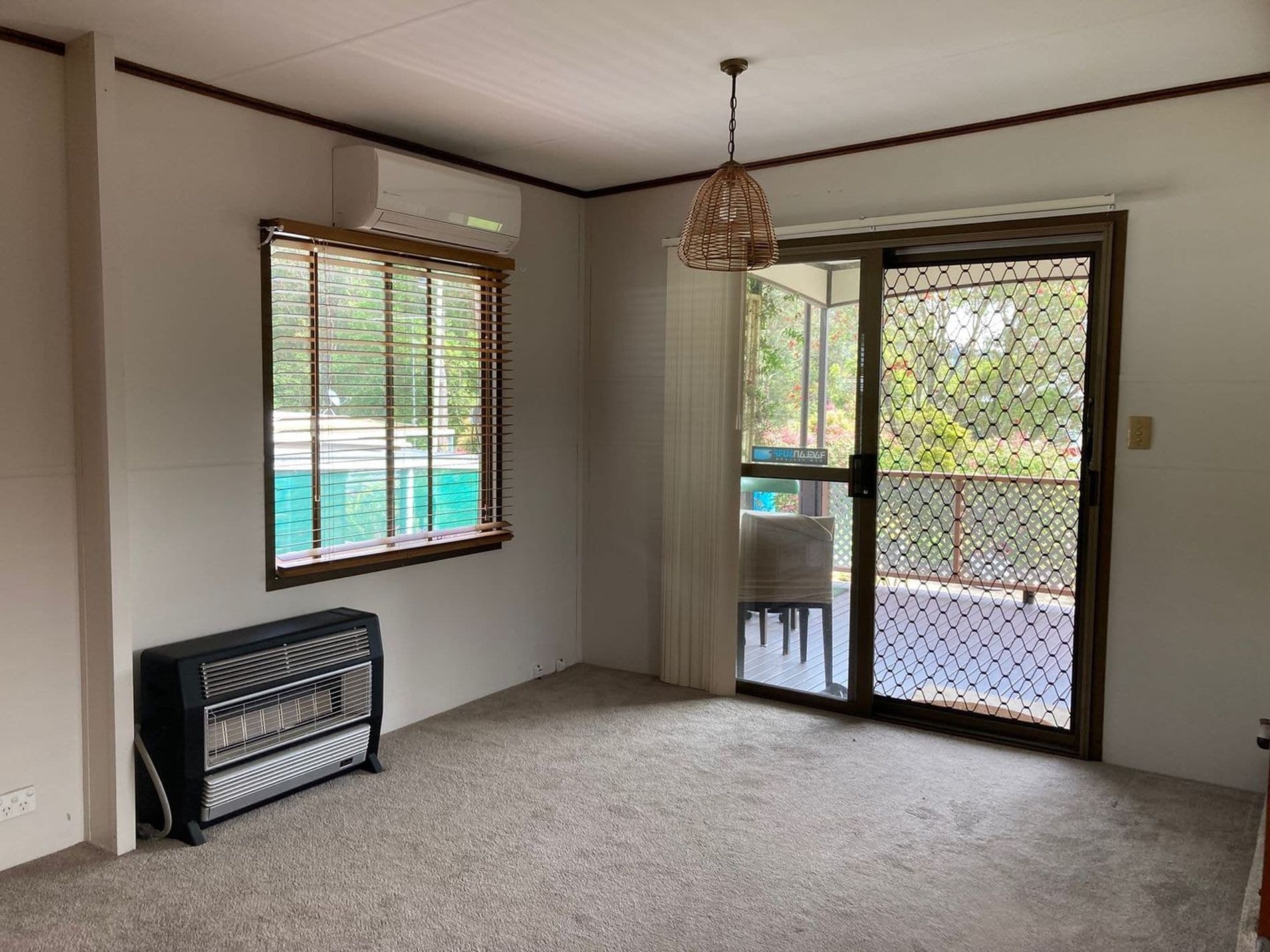 168 Scarborough Court, Kincumber - Thumbnail 7