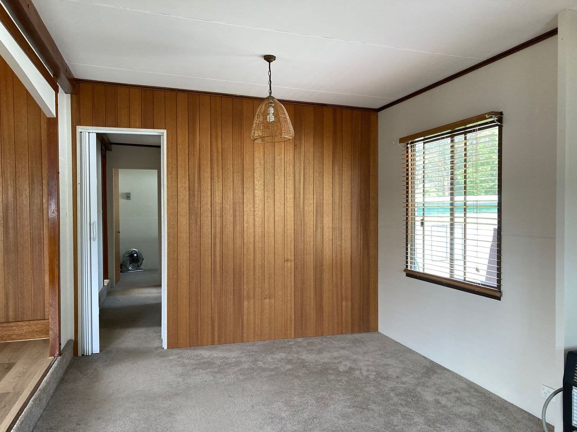 168 Scarborough Court, Kincumber - Thumbnail 8