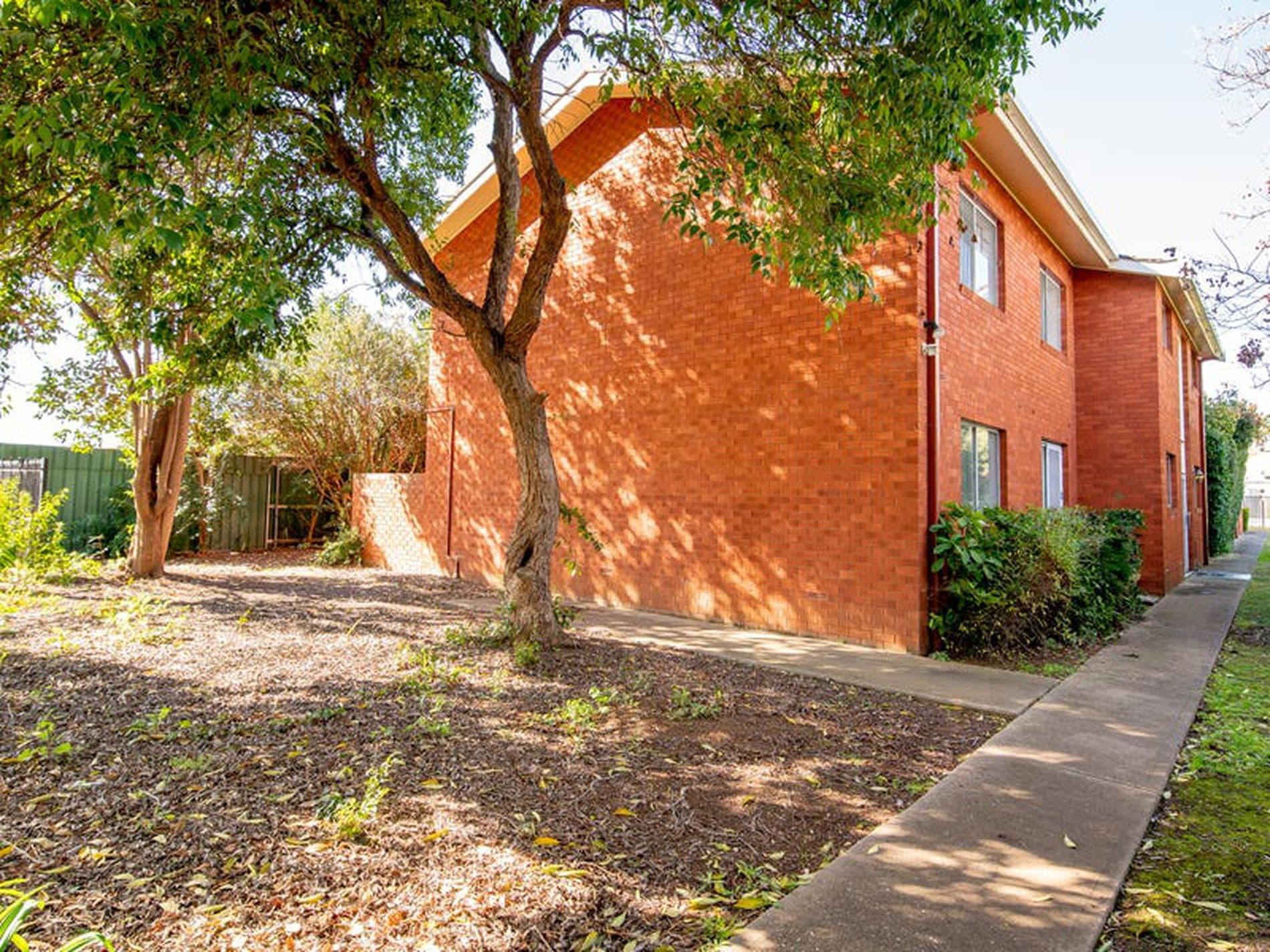 1 / 315 Darling Street, Dubbo - Image 1