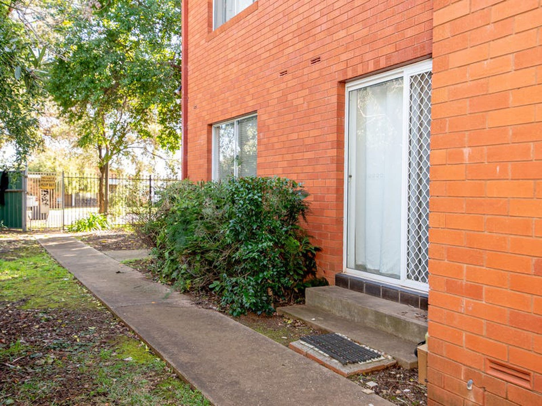 1 / 315 Darling Street, Dubbo - Thumbnail 2
